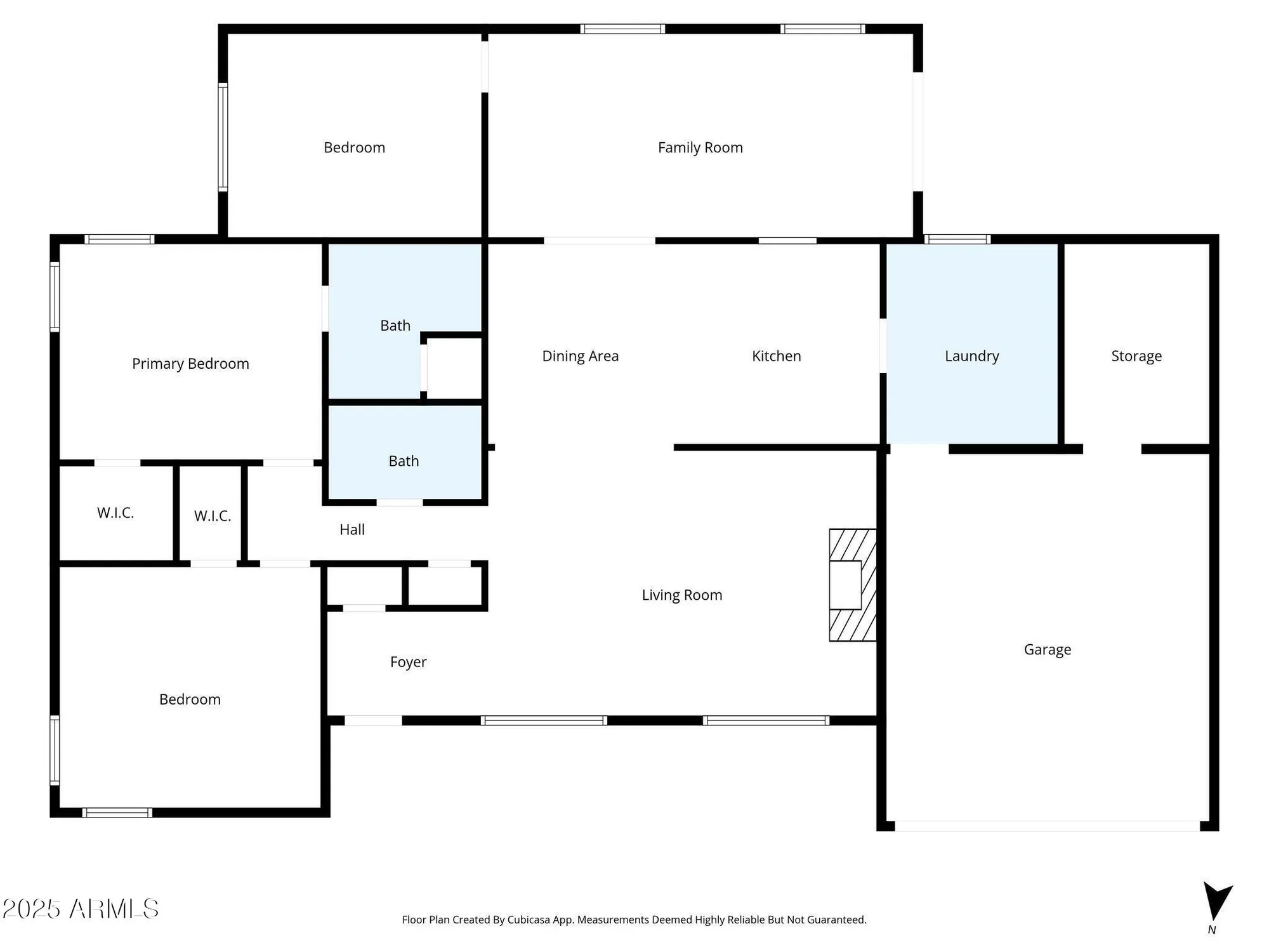 Property Slideshow image 45 of 45 | 9653 w purdue ave, Peoria, AZ, 85345