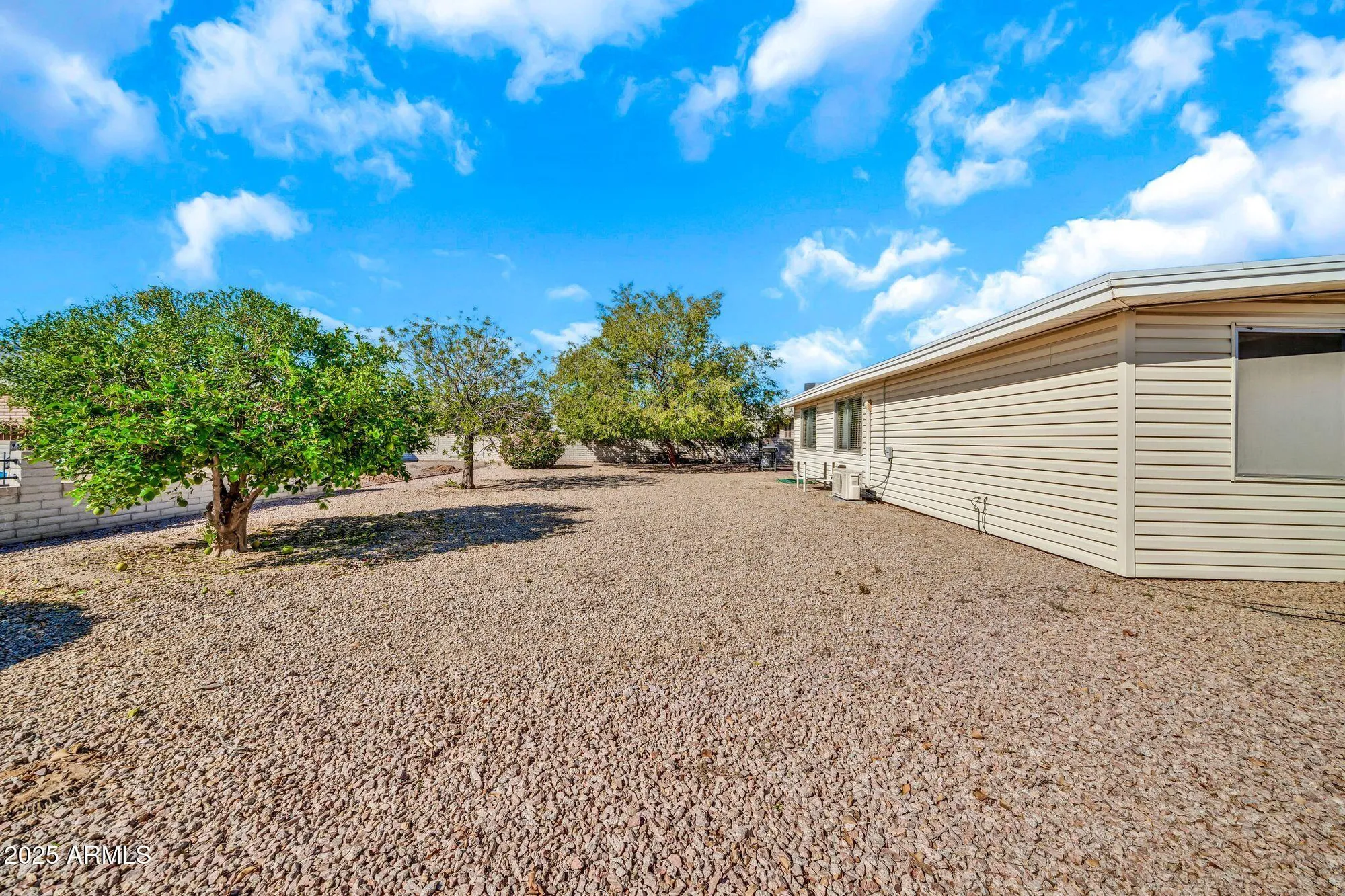 Property Slideshow image 37 of 45 | 9653 w purdue ave, Peoria, AZ, 85345