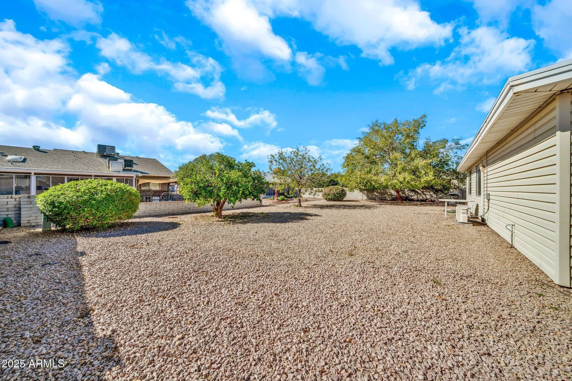 Property Slideshow image 39 of 45 | 9653 w purdue ave, Peoria, AZ, 85345