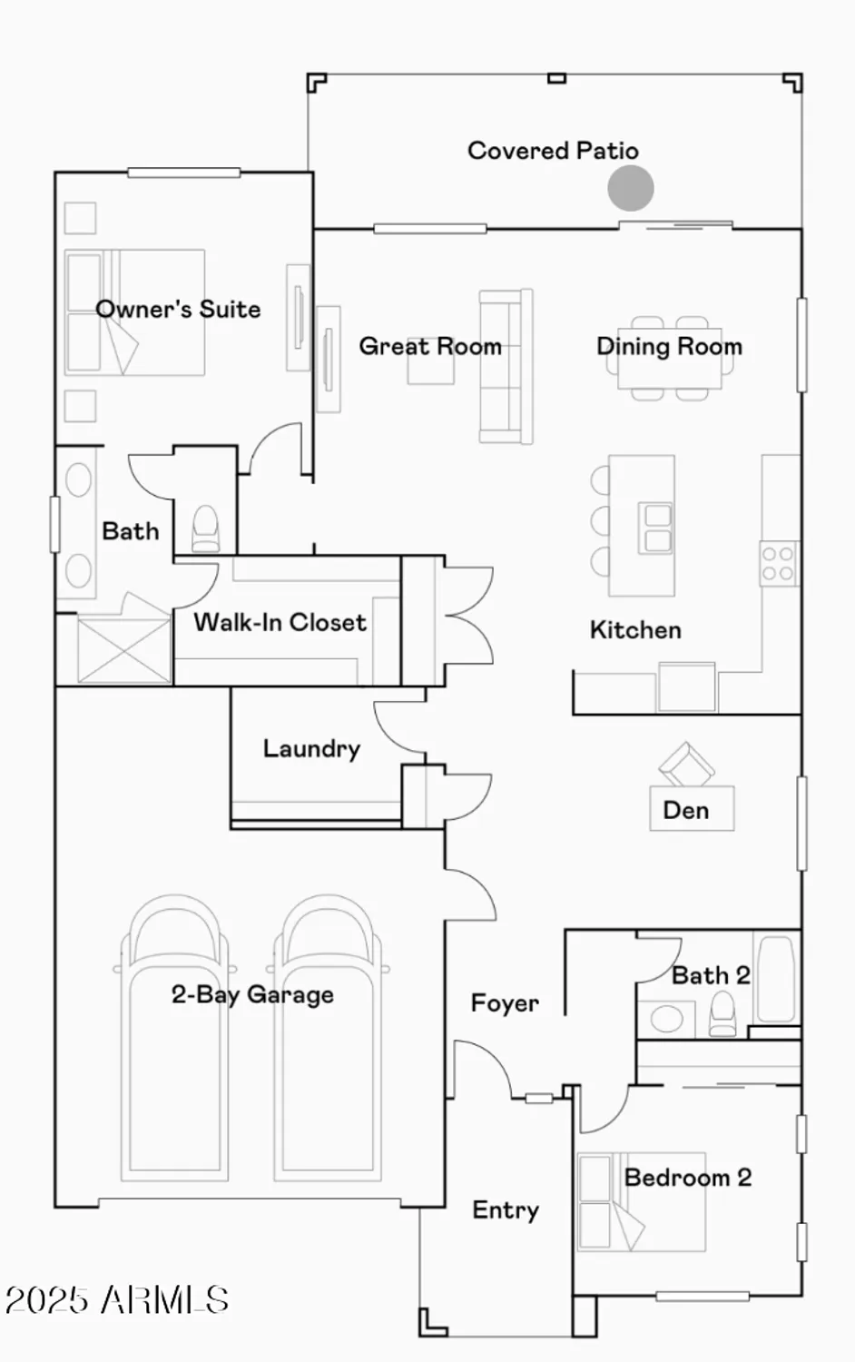 Property Slideshow image 57 of 57 | 17204 w artemisa ave, Surprise, AZ, 85387
