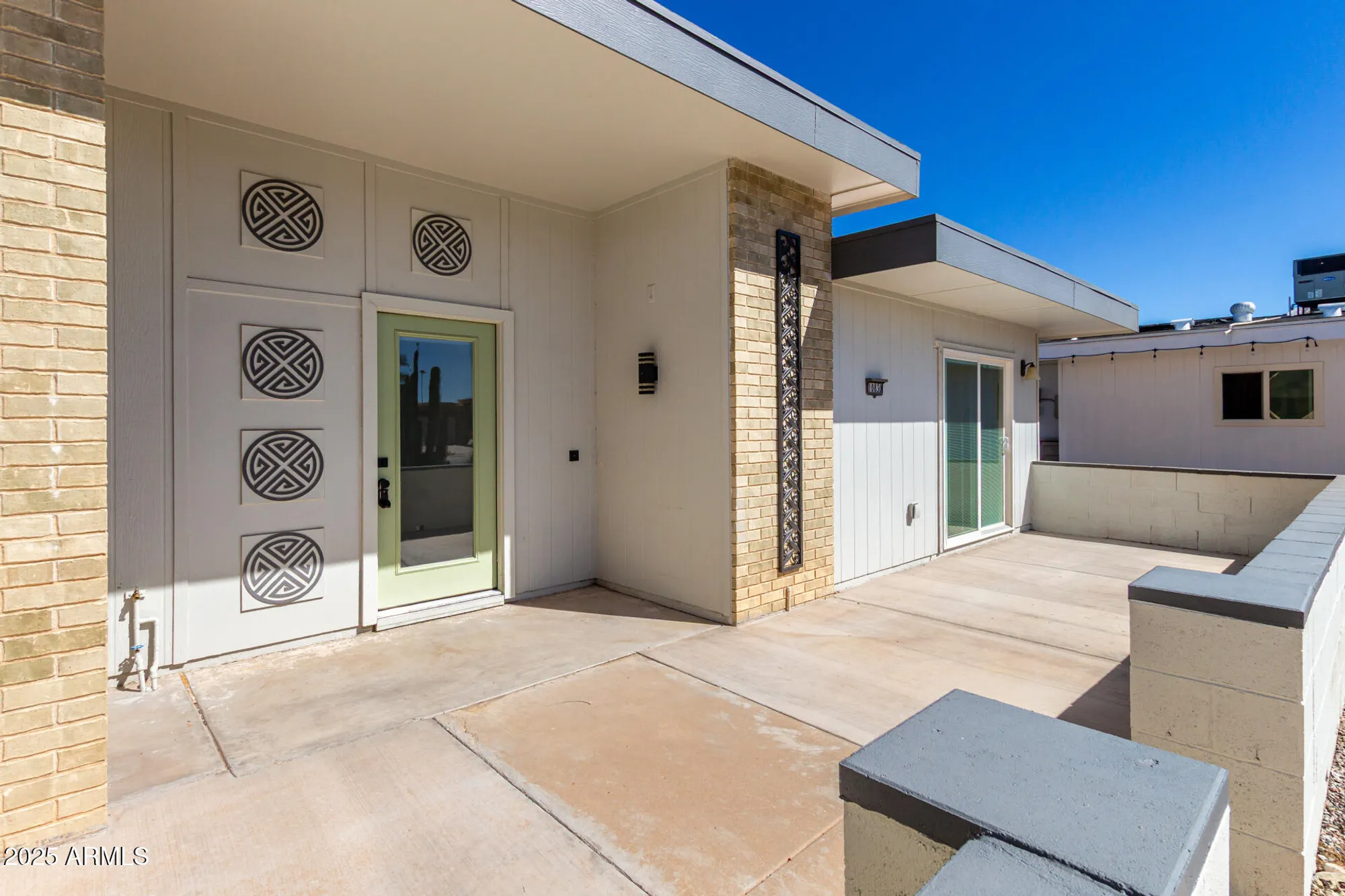 Property Slideshow image 4 of 34 | 10830 w willowbrook dr, Sun City, AZ, 85373