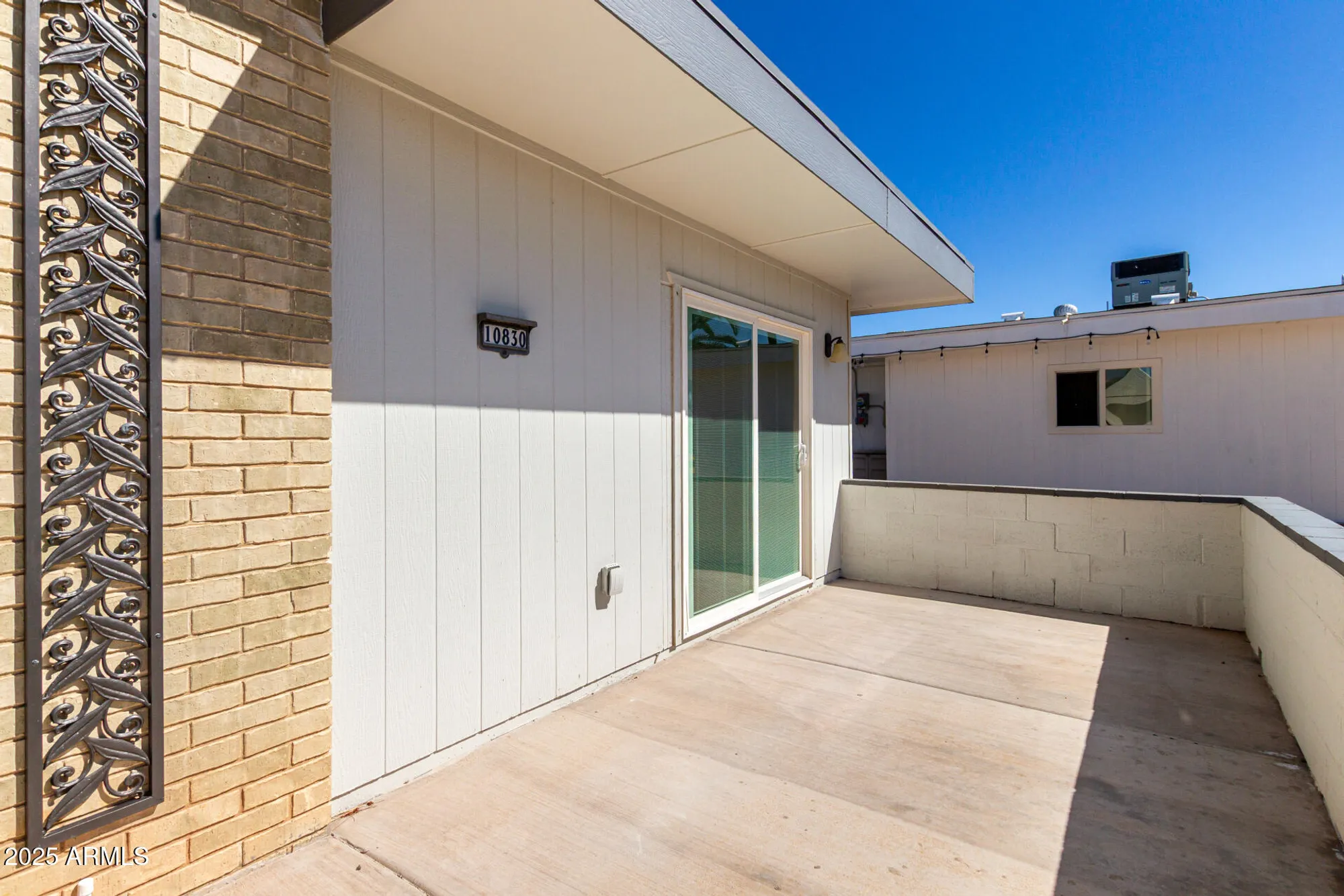 Property Slideshow image 5 of 34 | 10830 w willowbrook dr, Sun City, AZ, 85373