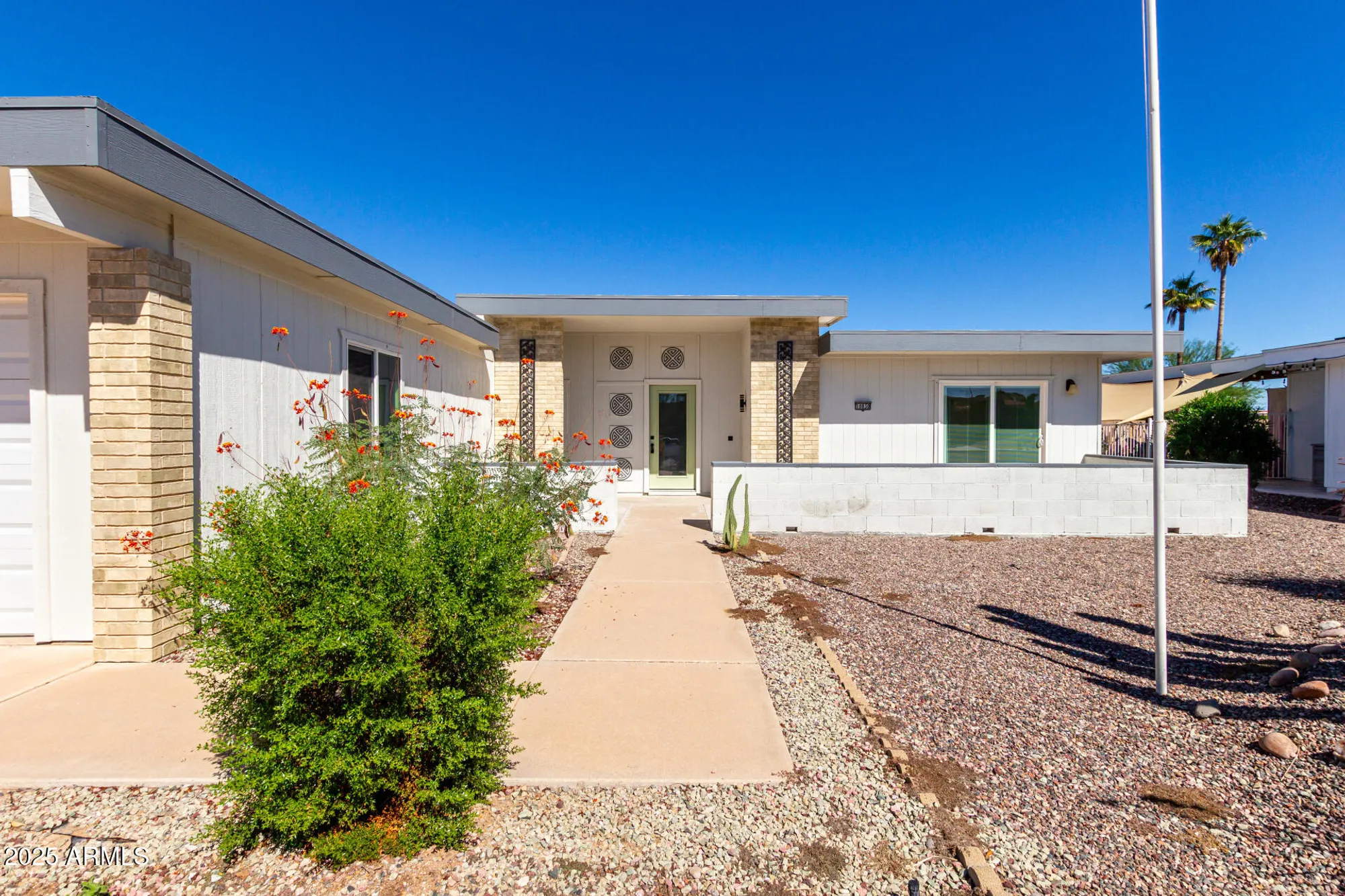 Property Slideshow image 1 of 34 | 10830 w willowbrook dr, Sun City, AZ, 85373