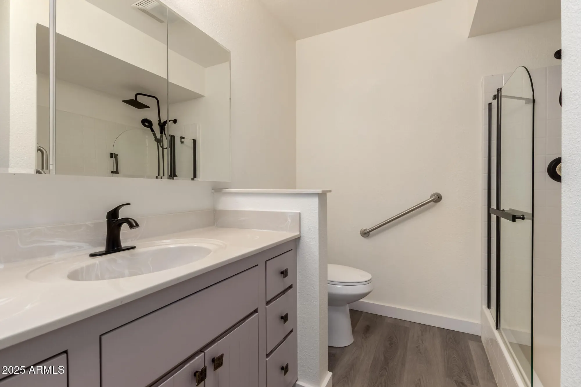 Property Slideshow image 17 of 34 | 10830 w willowbrook dr, Sun City, AZ, 85373