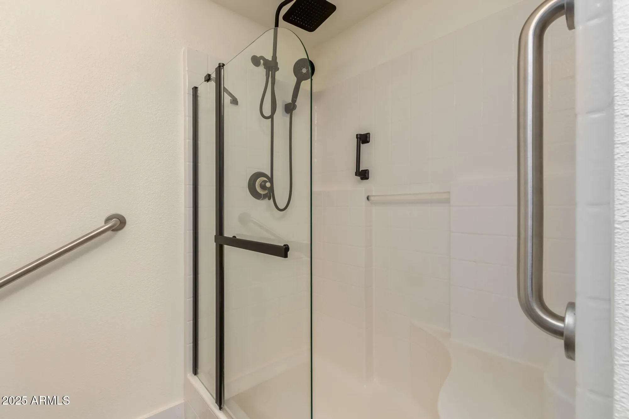 Property Slideshow image 18 of 34 | 10830 w willowbrook dr, Sun City, AZ, 85373