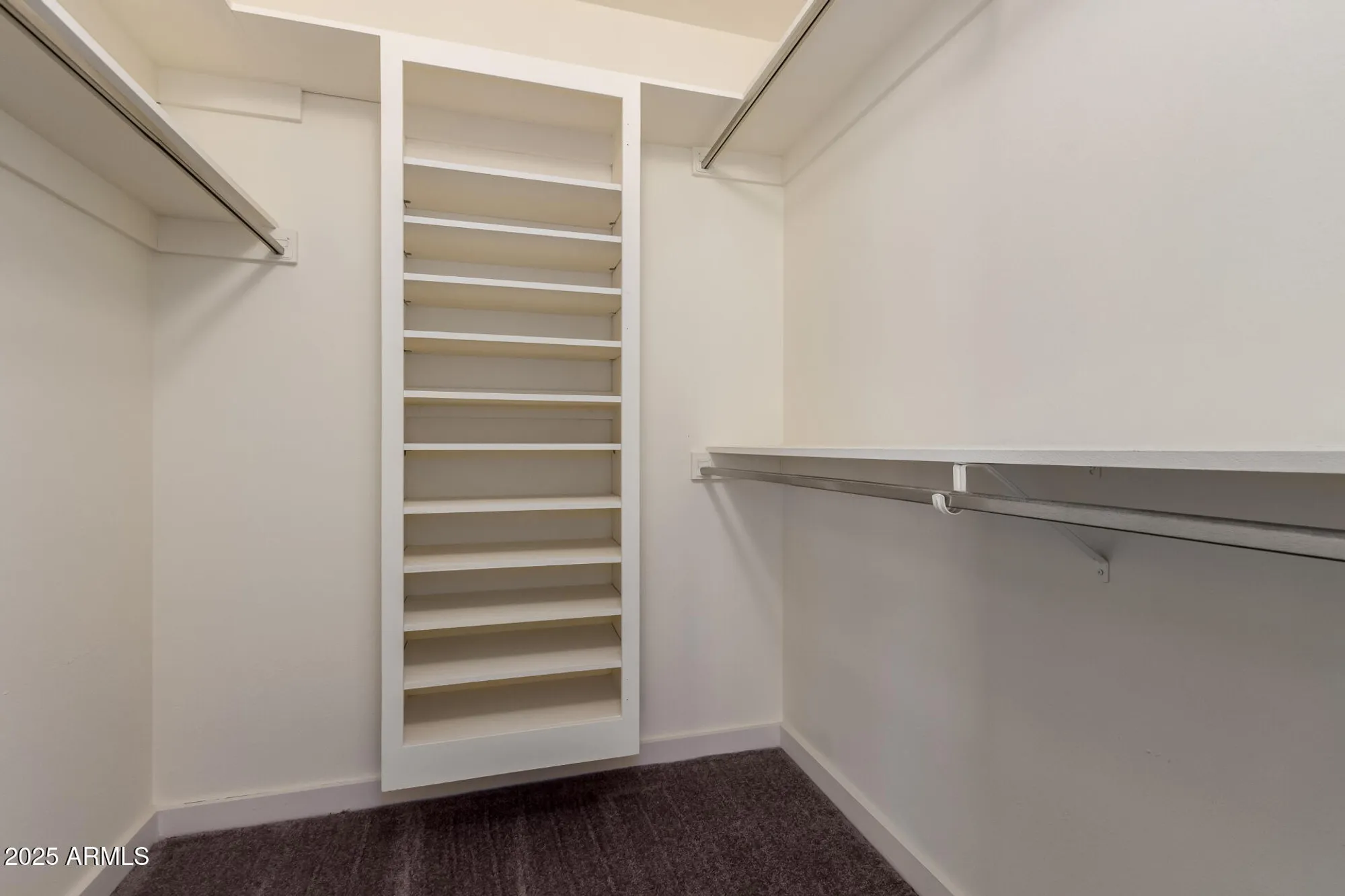 Property Slideshow image 19 of 34 | 10830 w willowbrook dr, Sun City, AZ, 85373