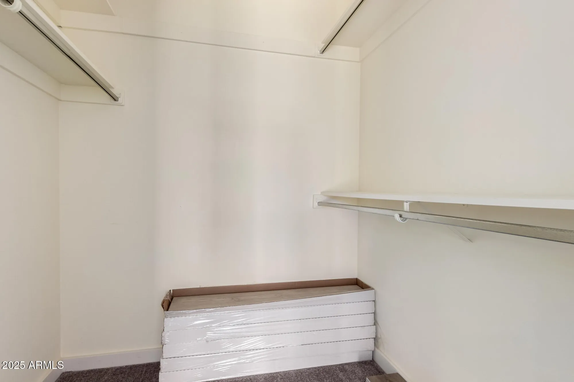 Property Slideshow image 22 of 34 | 10830 w willowbrook dr, Sun City, AZ, 85373