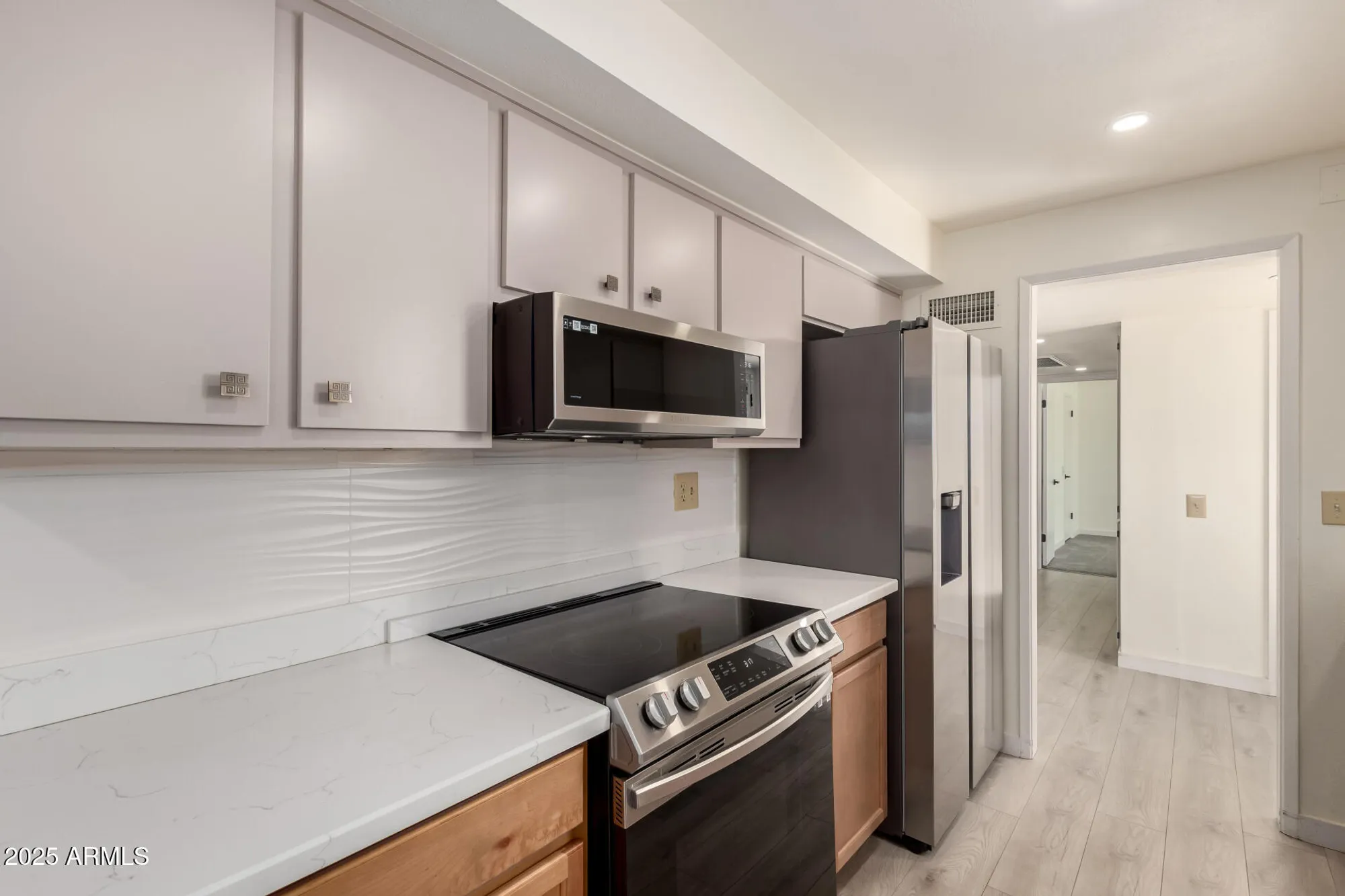 Property Slideshow image 12 of 34 | 10830 w willowbrook dr, Sun City, AZ, 85373