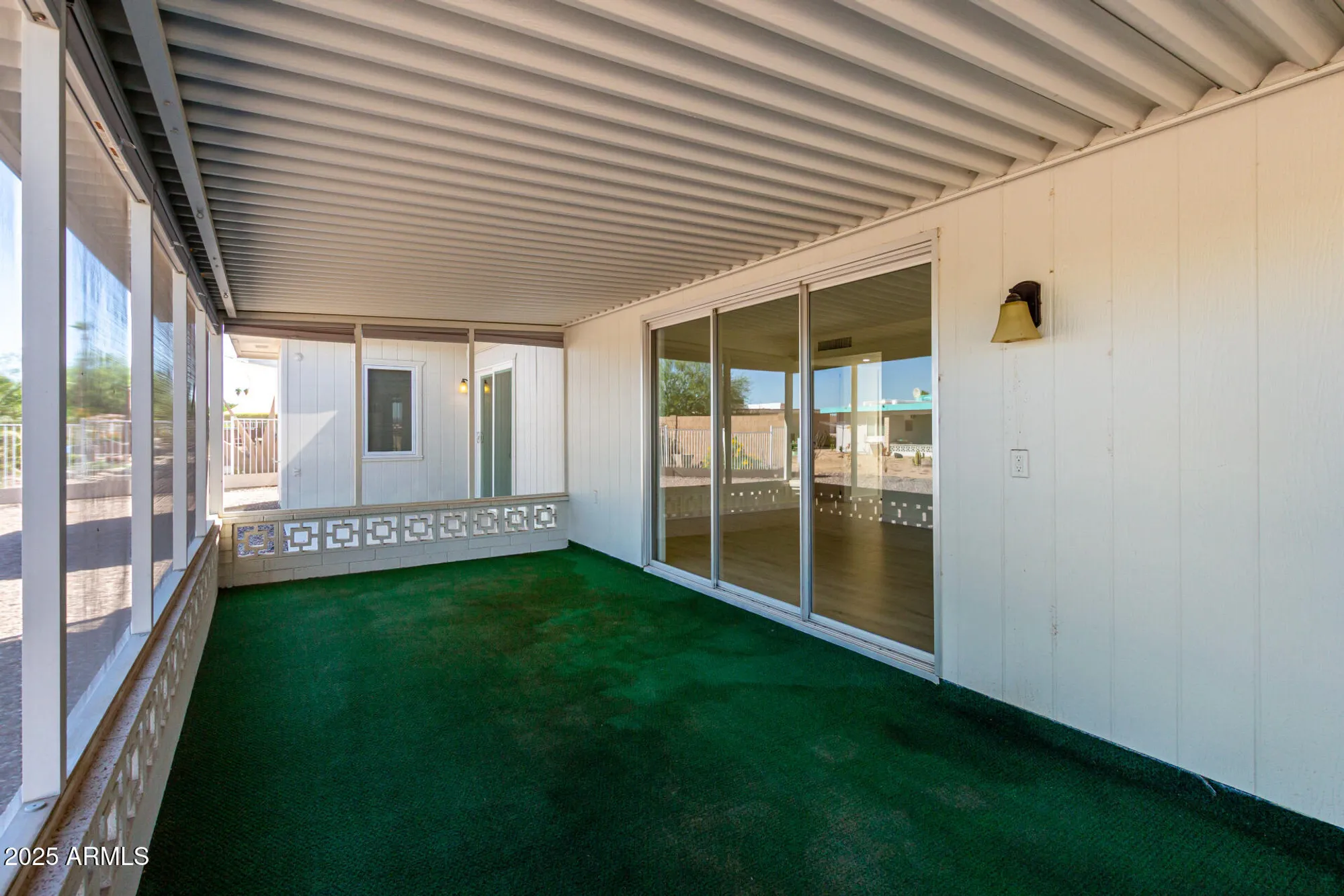 Property Slideshow image 28 of 34 | 10830 w willowbrook dr, Sun City, AZ, 85373