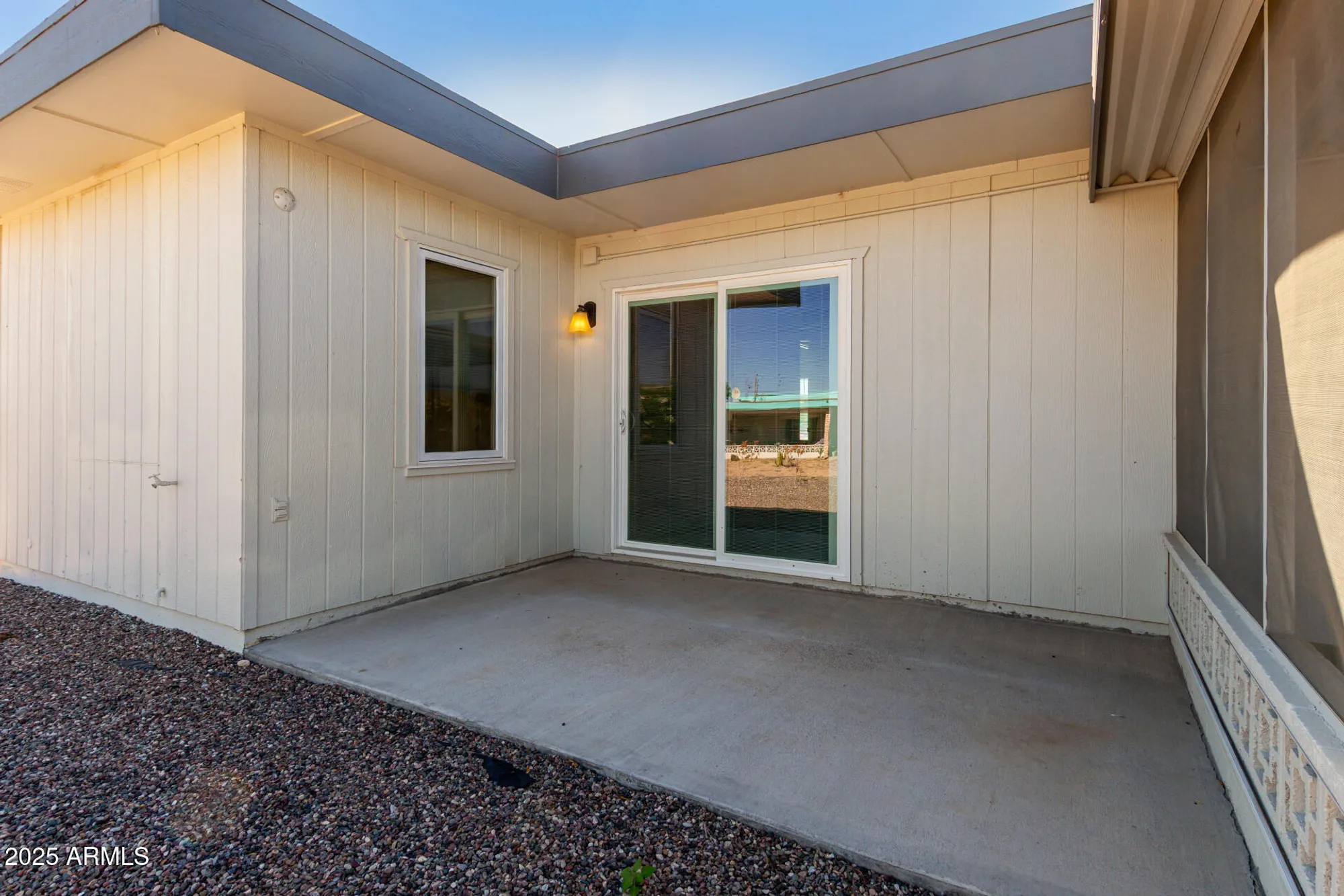 Property Slideshow image 29 of 34 | 10830 w willowbrook dr, Sun City, AZ, 85373