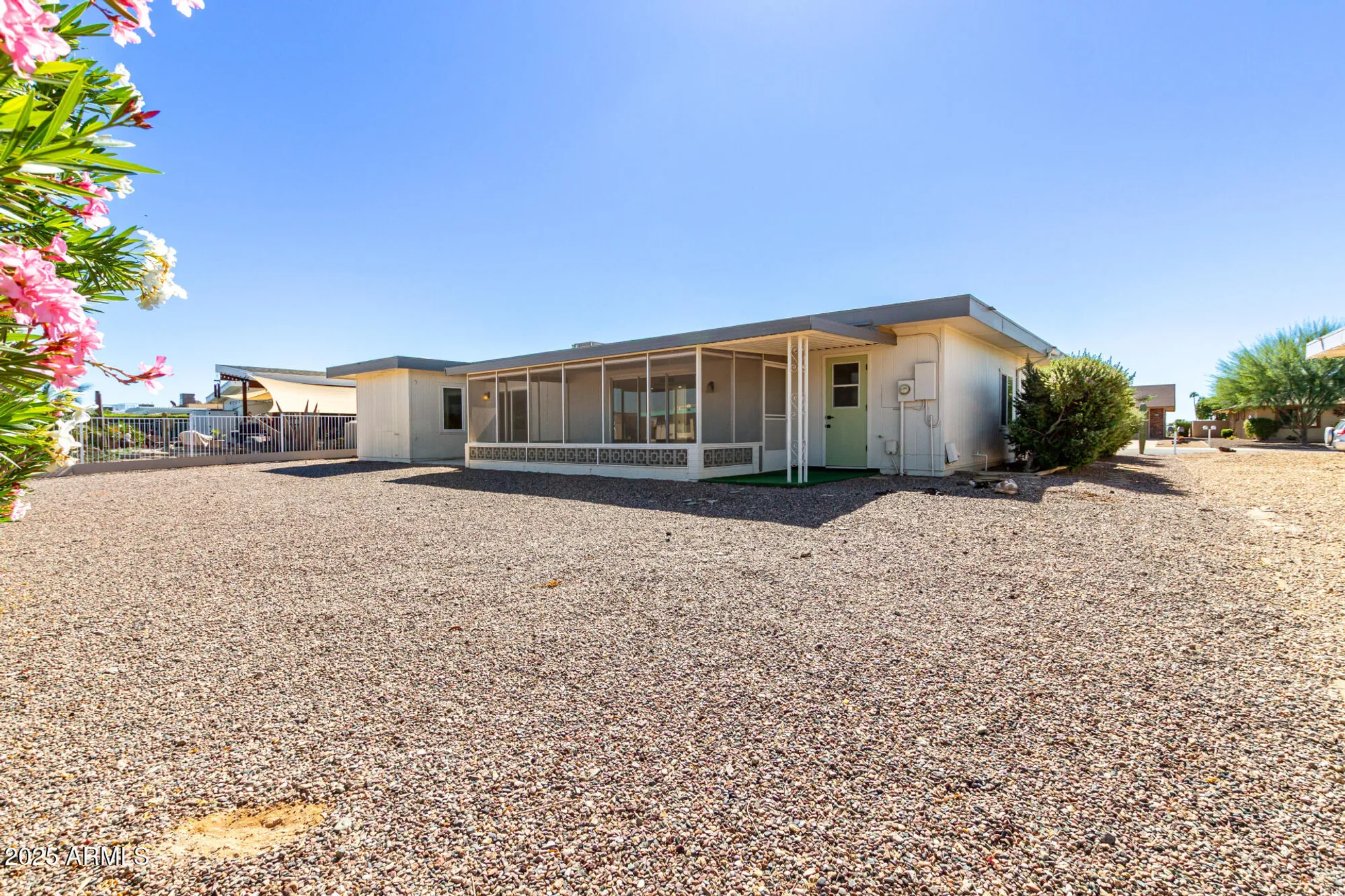 Property Slideshow image 30 of 34 | 10830 w willowbrook dr, Sun City, AZ, 85373