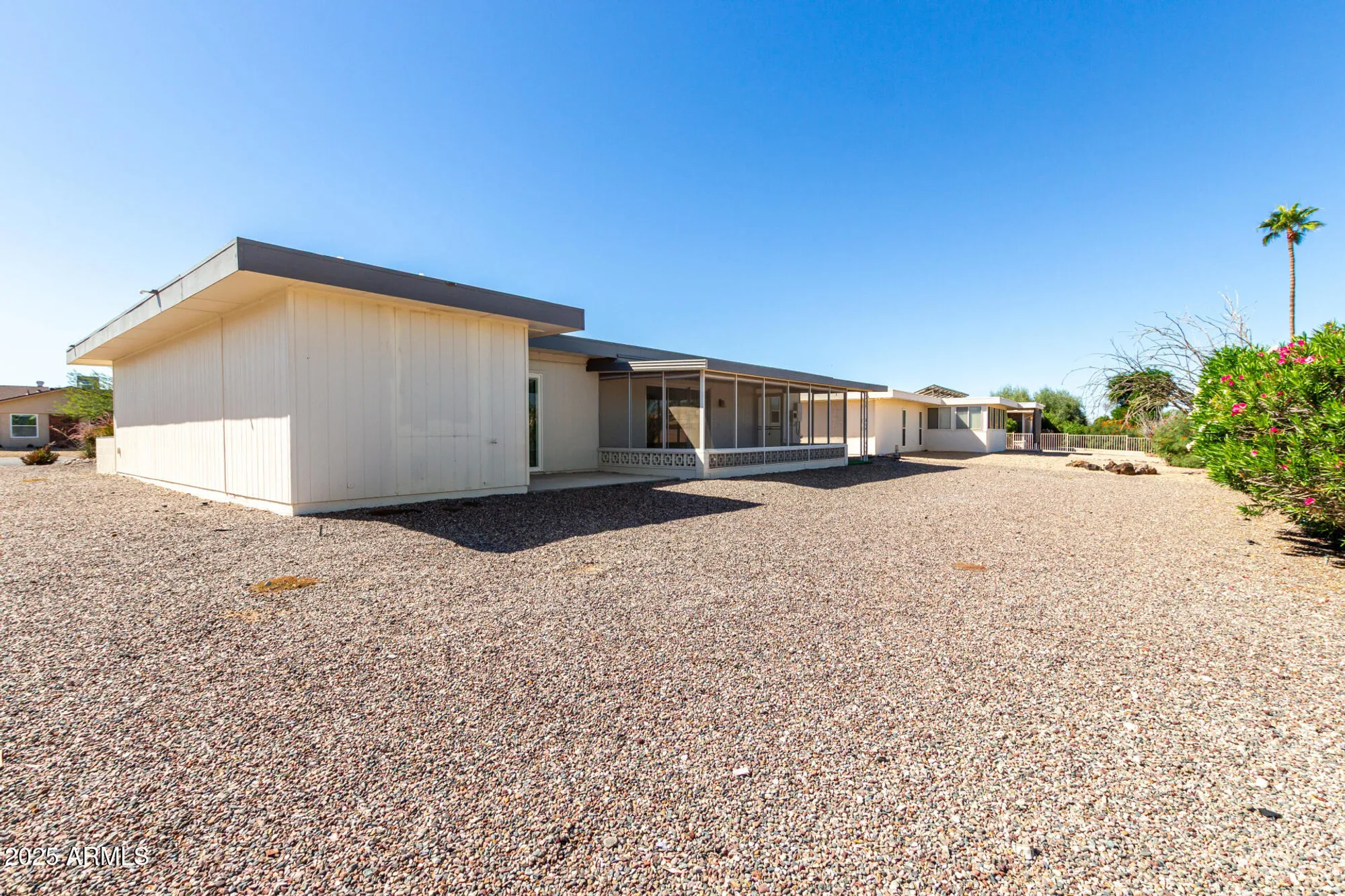 Property Slideshow image 31 of 34 | 10830 w willowbrook dr, Sun City, AZ, 85373