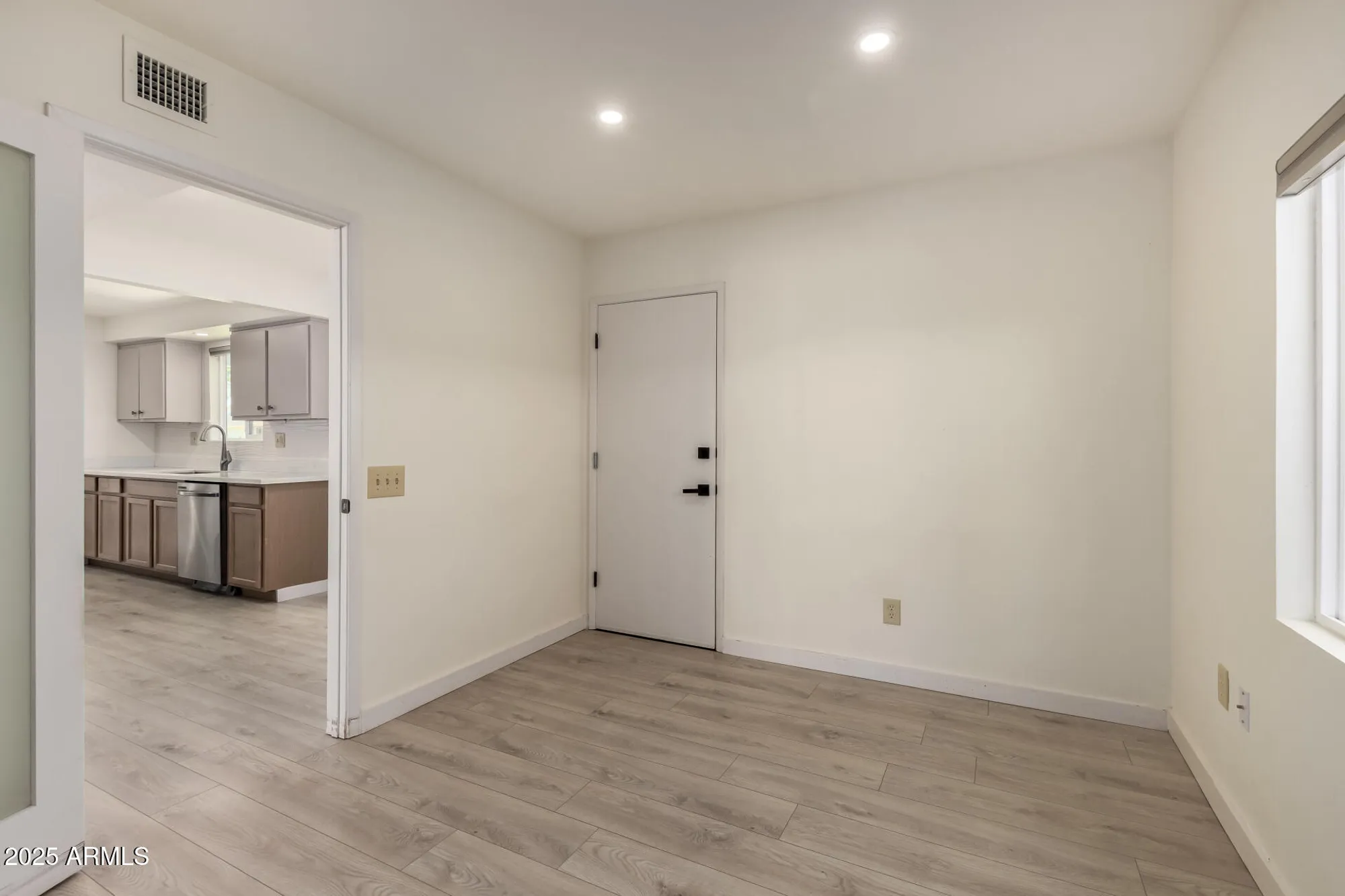 Property Slideshow image 24 of 34 | 10830 w willowbrook dr, Sun City, AZ, 85373