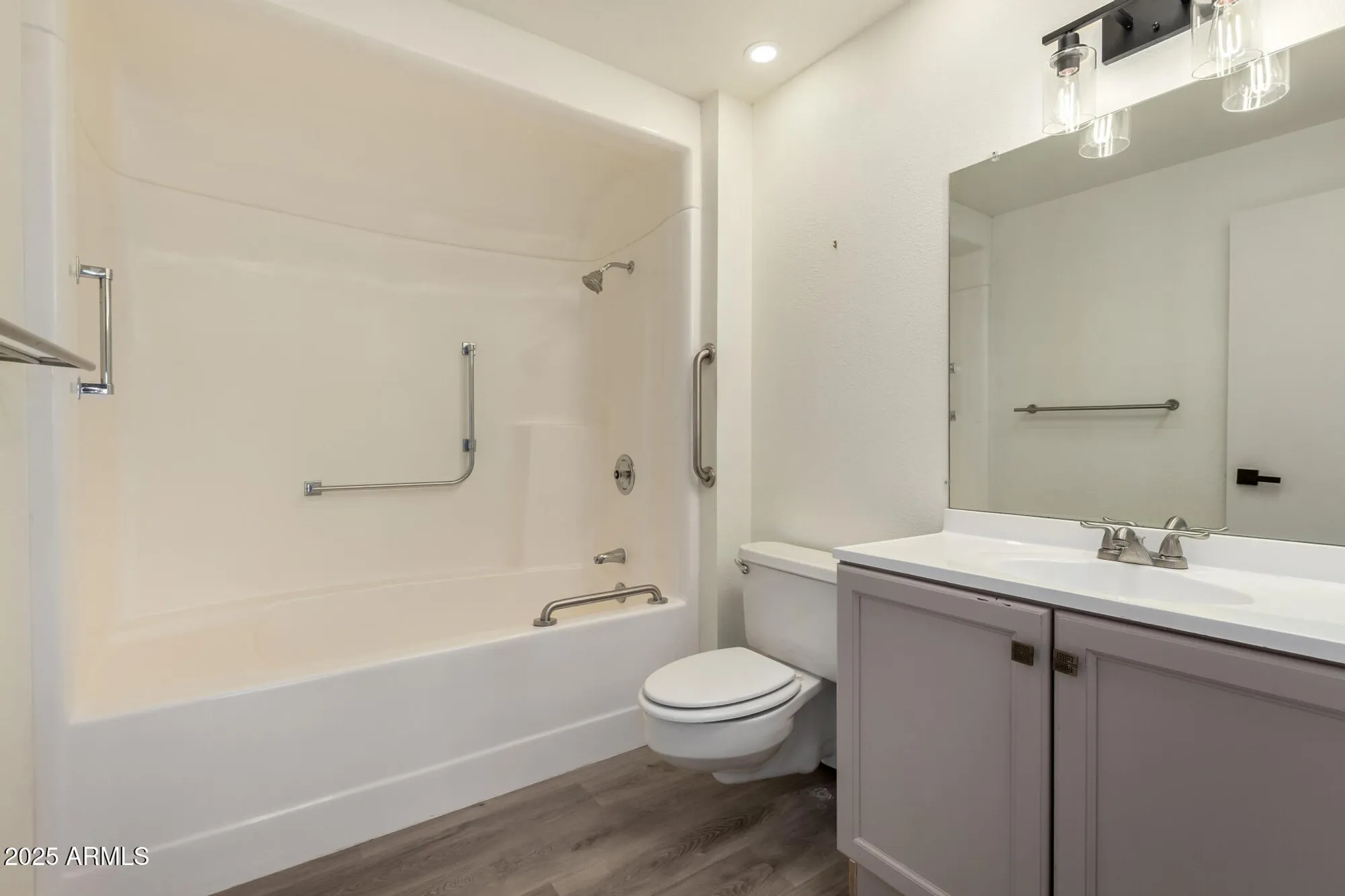 Property Slideshow image 25 of 34 | 10830 w willowbrook dr, Sun City, AZ, 85373