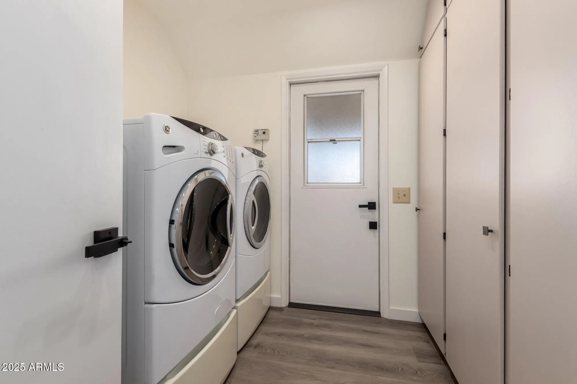 Property Slideshow image 26 of 34 | 10830 w willowbrook dr, Sun City, AZ, 85373