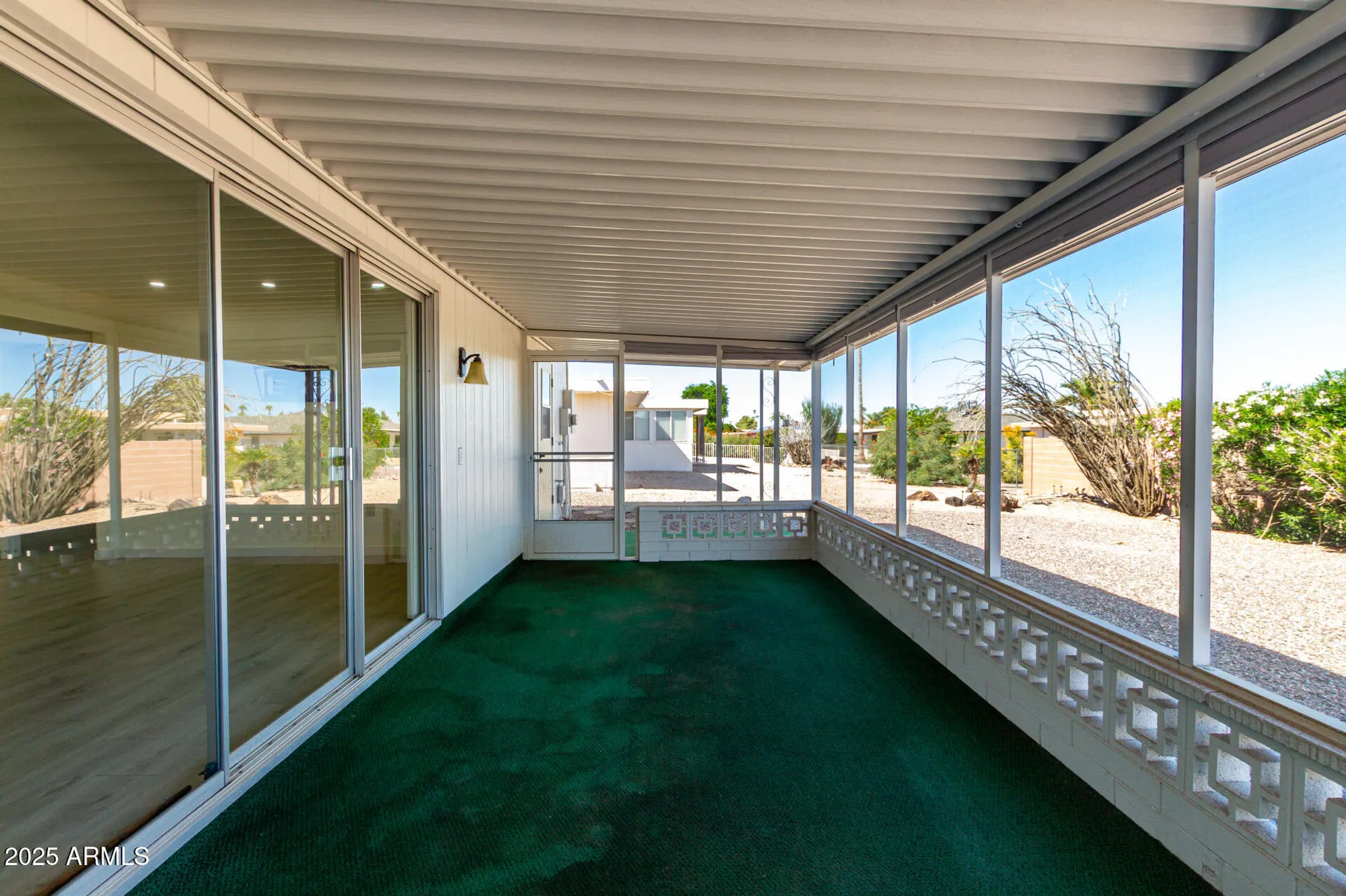 Property Slideshow image 27 of 34 | 10830 w willowbrook dr, Sun City, AZ, 85373