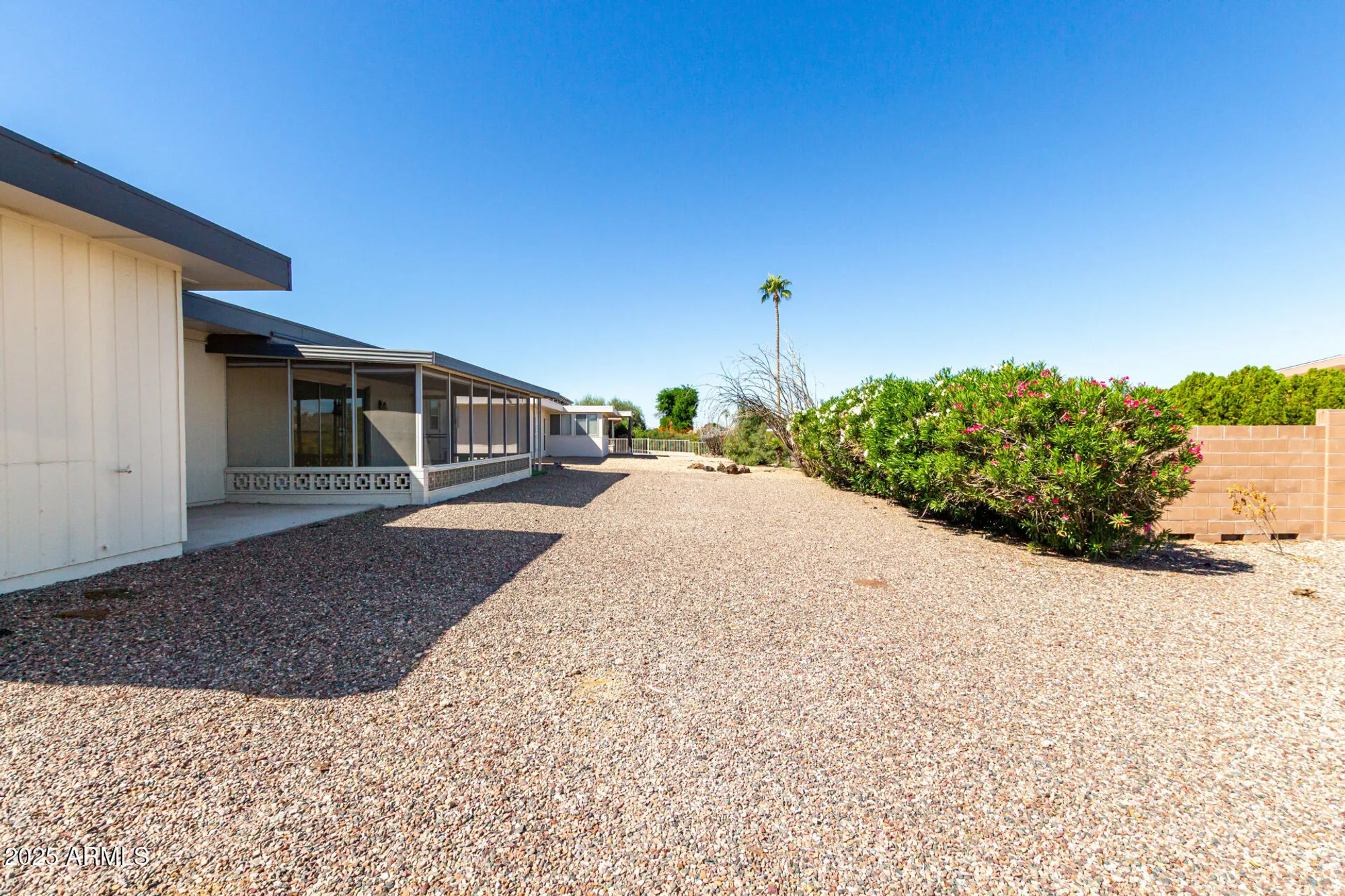 Property Slideshow image 32 of 34 | 10830 w willowbrook dr, Sun City, AZ, 85373