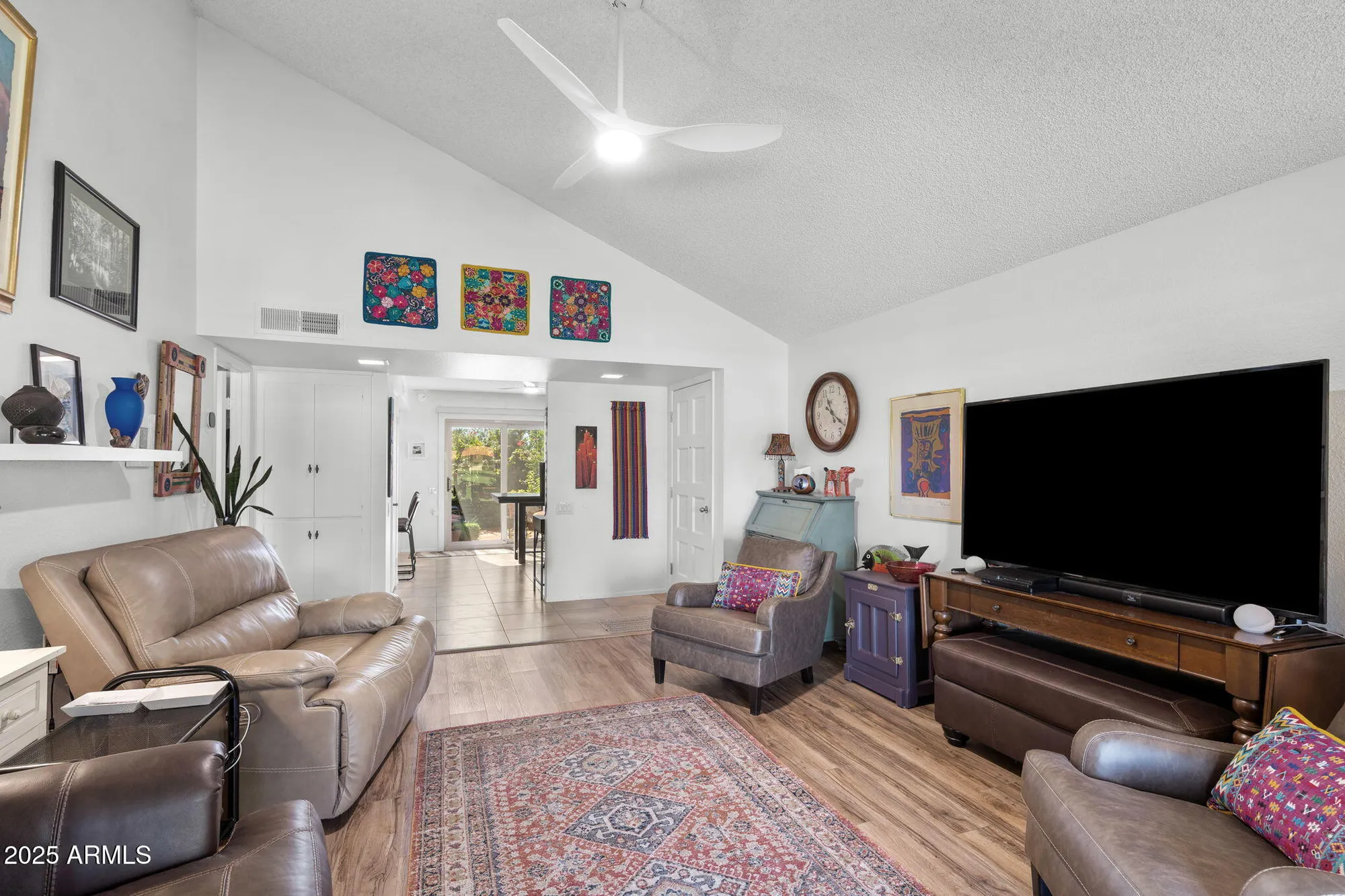 Property Slideshow image 4 of 121 | 270 leisure world, Mesa, AZ, 85206