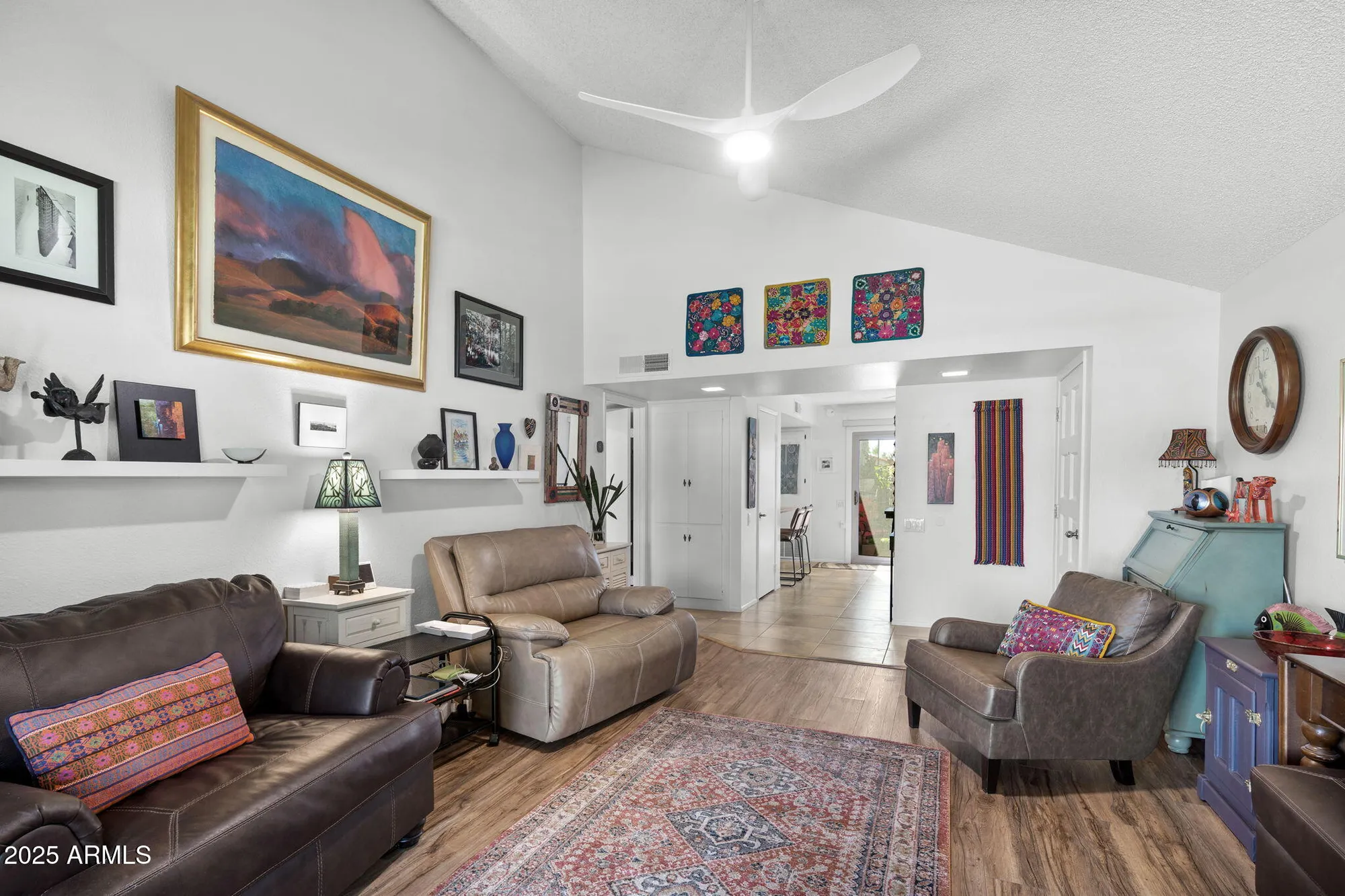 Property Slideshow image 5 of 121 | 270 leisure world, Mesa, AZ, 85206