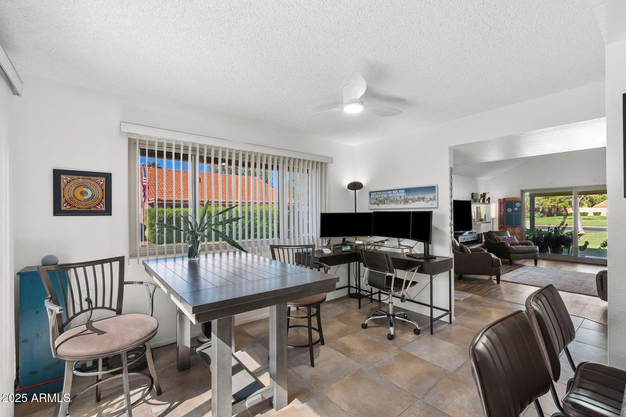 Property Slideshow image 6 of 121 | 270 leisure world, Mesa, AZ, 85206