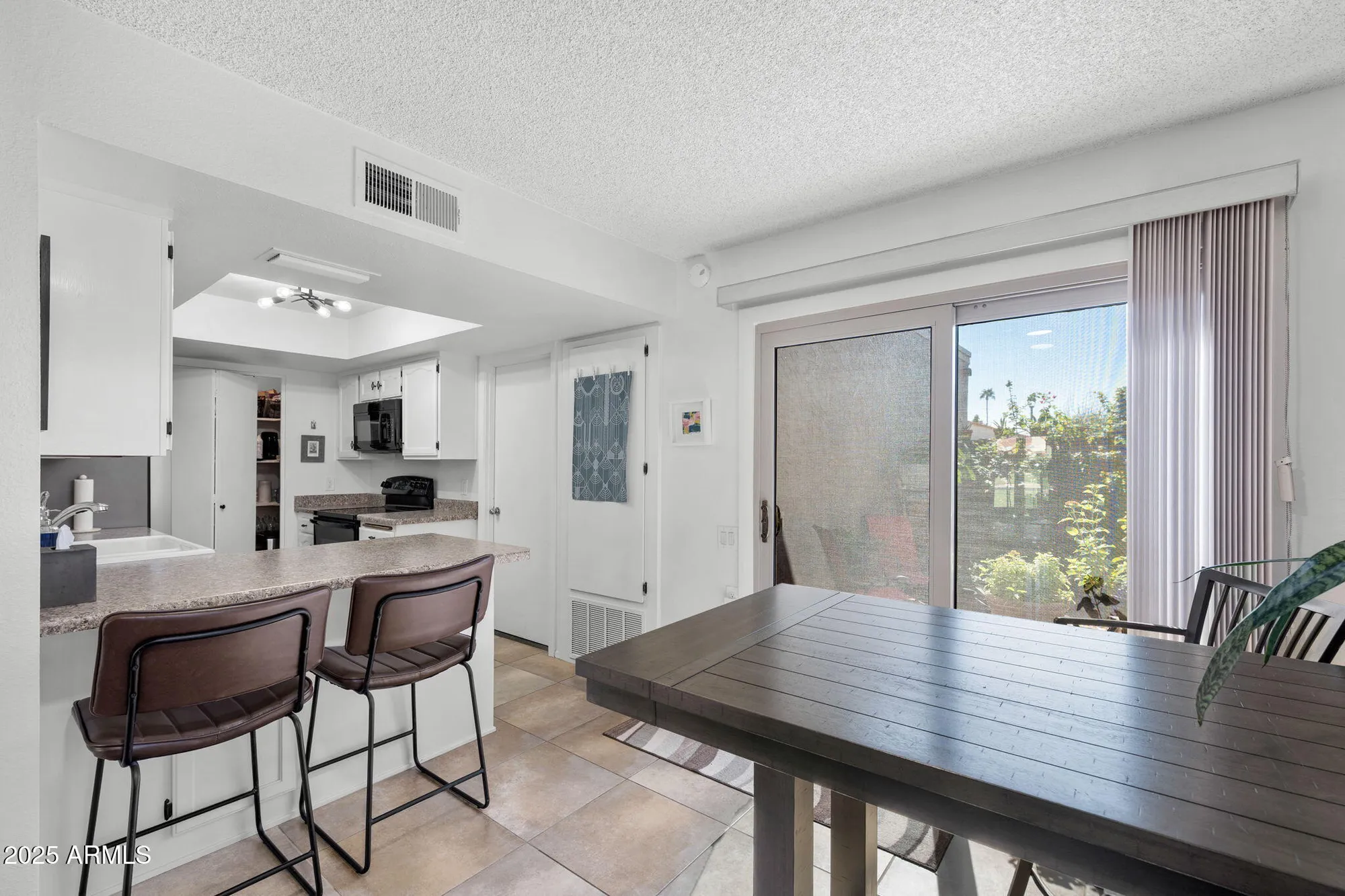 Property Slideshow image 7 of 121 | 270 leisure world, Mesa, AZ, 85206