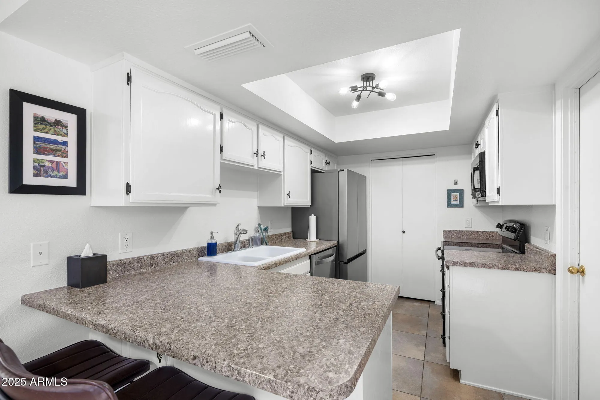 Property Slideshow image 8 of 121 | 270 leisure world, Mesa, AZ, 85206