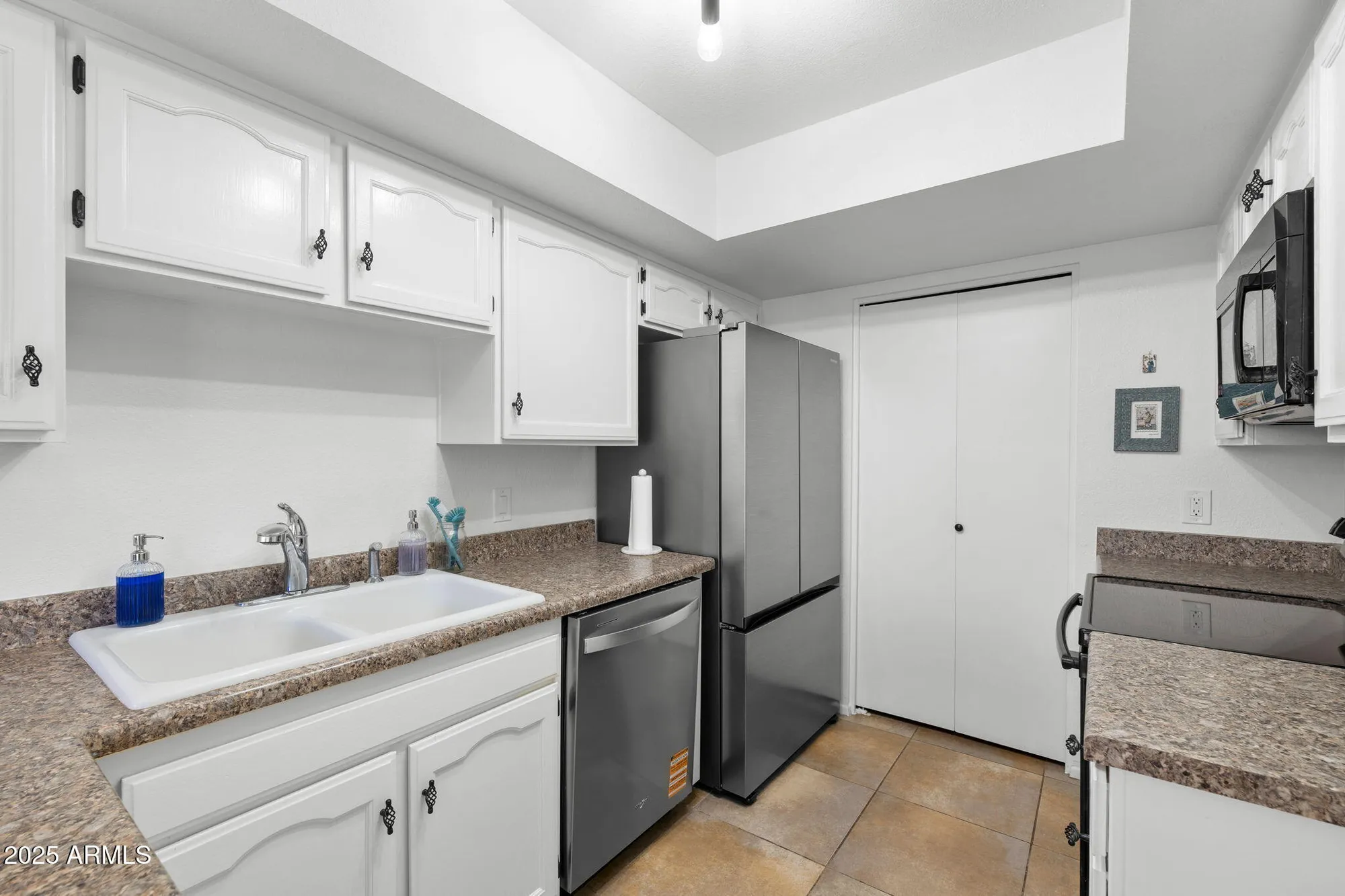 Property Slideshow image 9 of 121 | 270 leisure world, Mesa, AZ, 85206