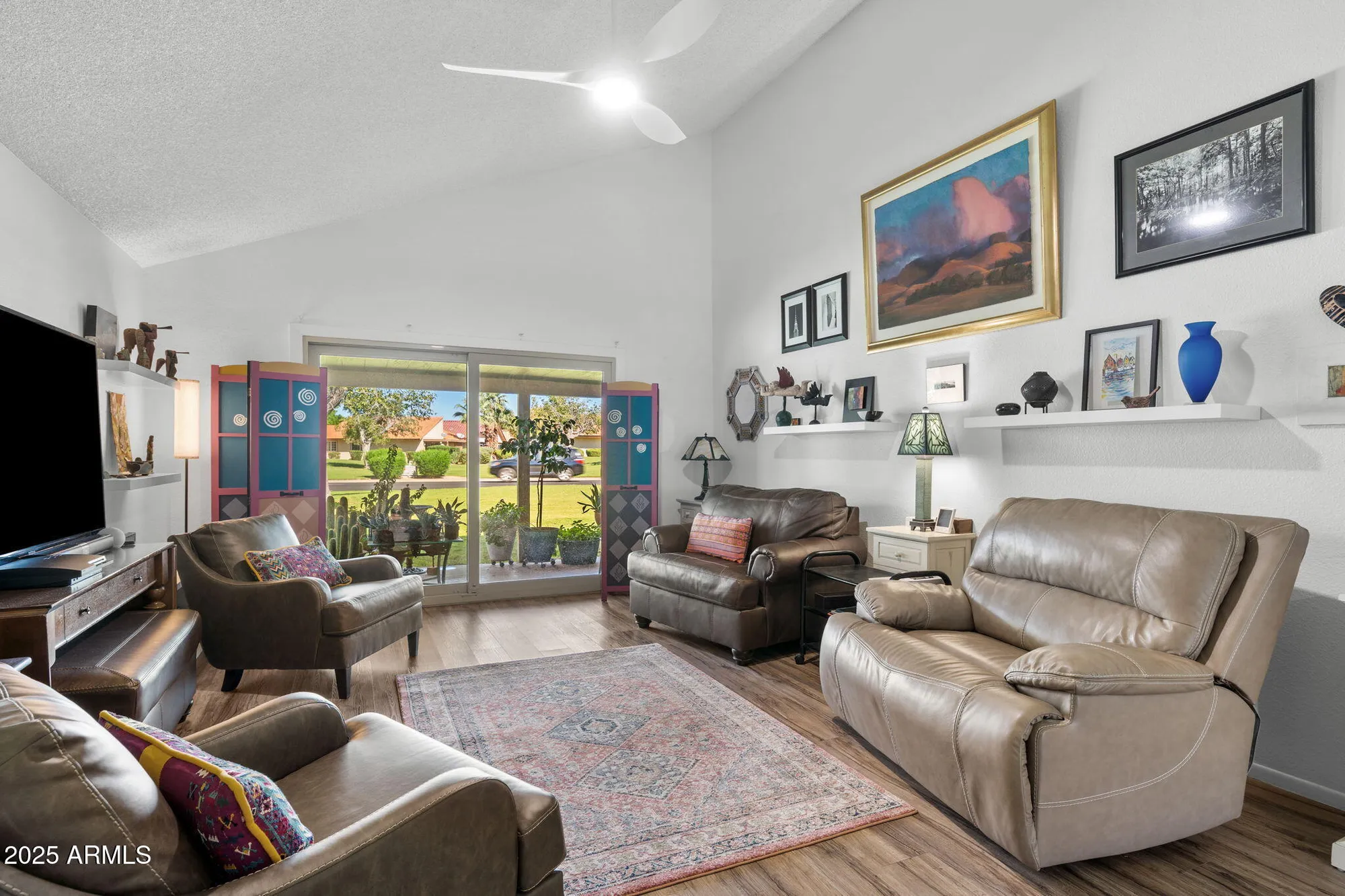 Property Slideshow image 3 of 121 | 270 leisure world, Mesa, AZ, 85206