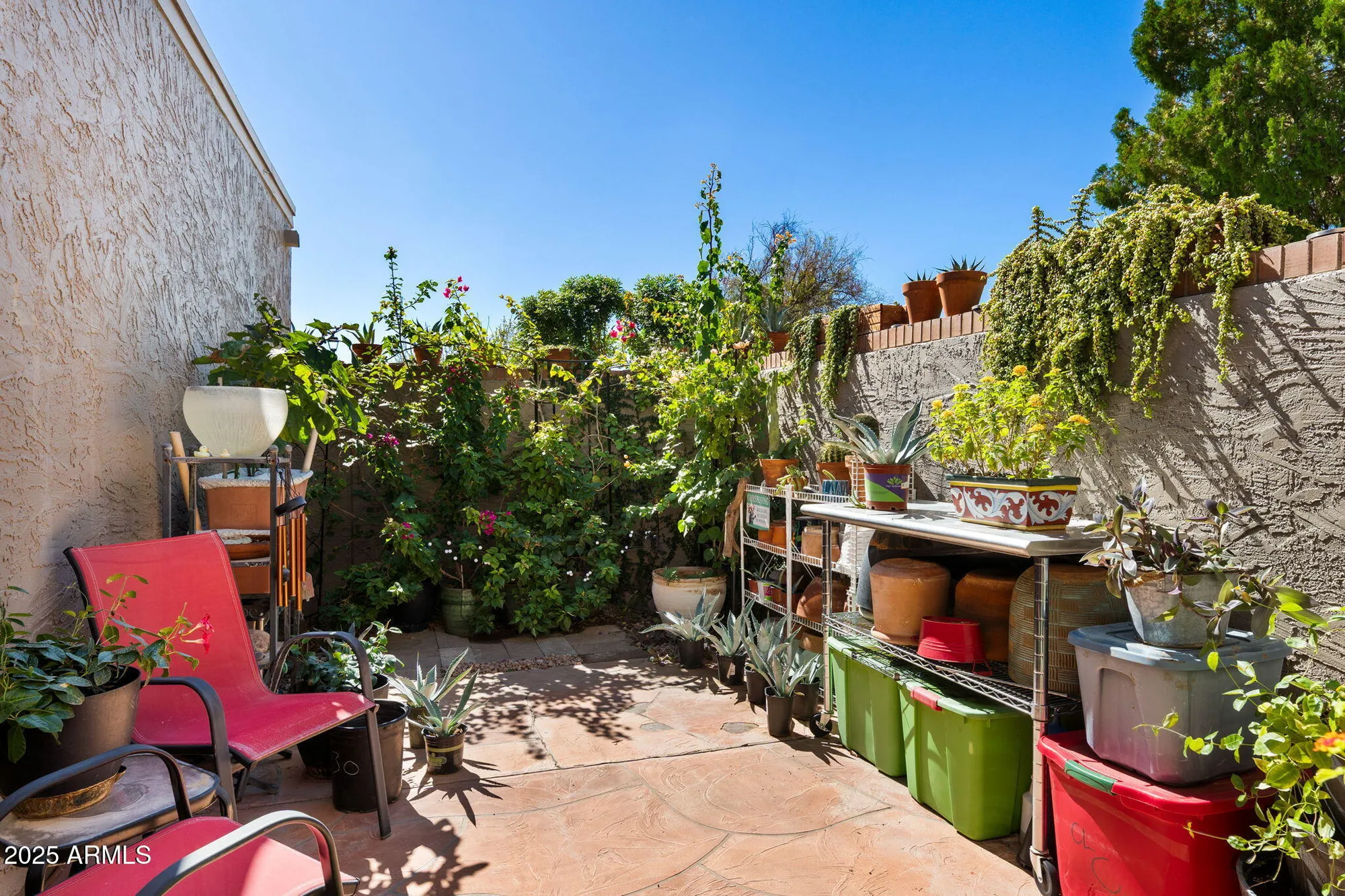 Property Slideshow image 13 of 121 | 270 leisure world, Mesa, AZ, 85206