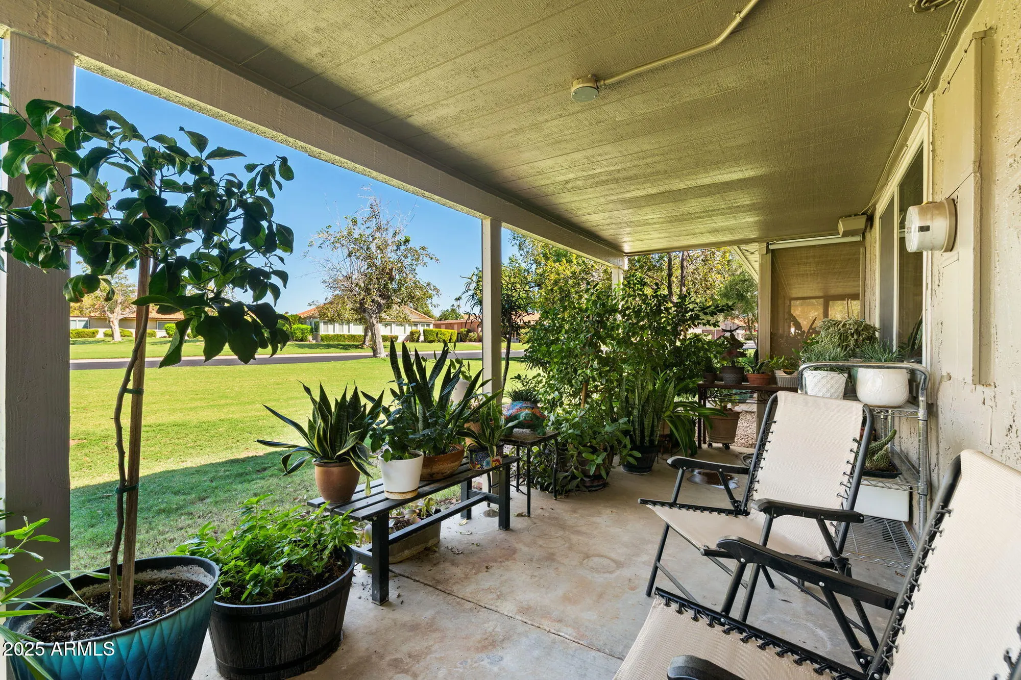 Property Slideshow image 14 of 121 | 270 leisure world, Mesa, AZ, 85206