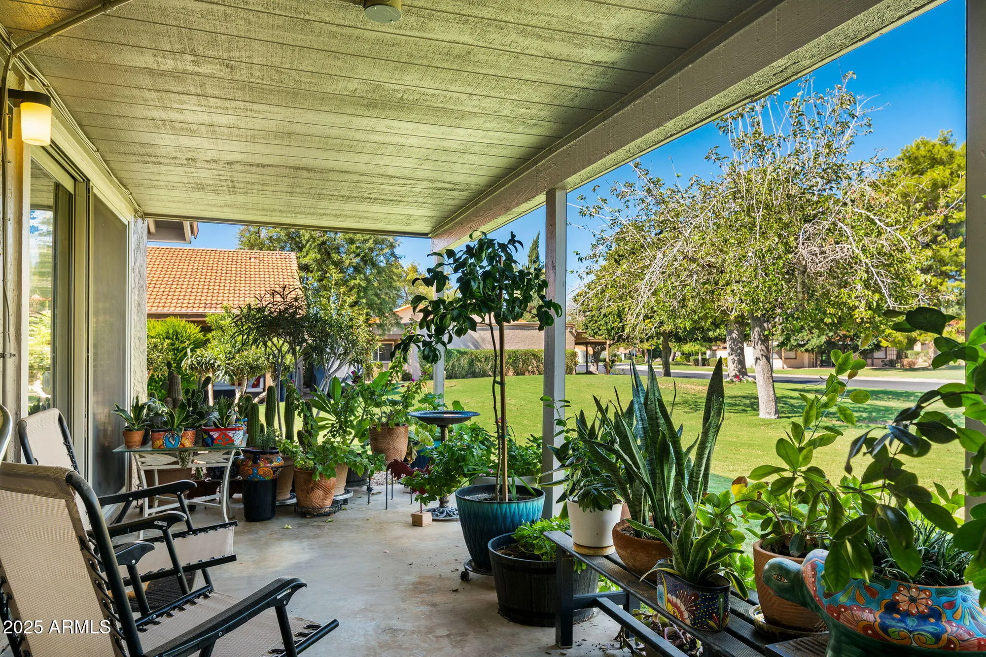 Property Slideshow image 15 of 121 | 270 leisure world, Mesa, AZ, 85206