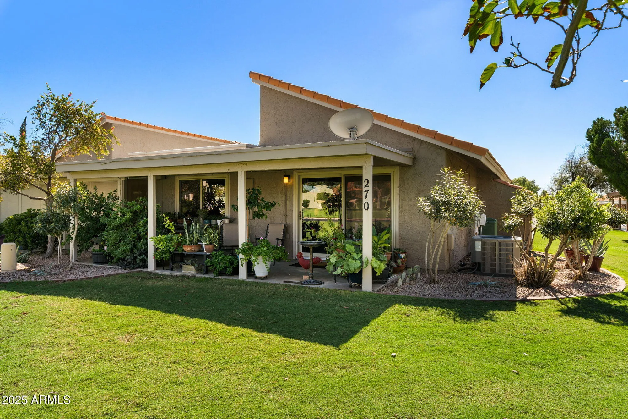 Property Slideshow image 16 of 121 | 270 leisure world, Mesa, AZ, 85206