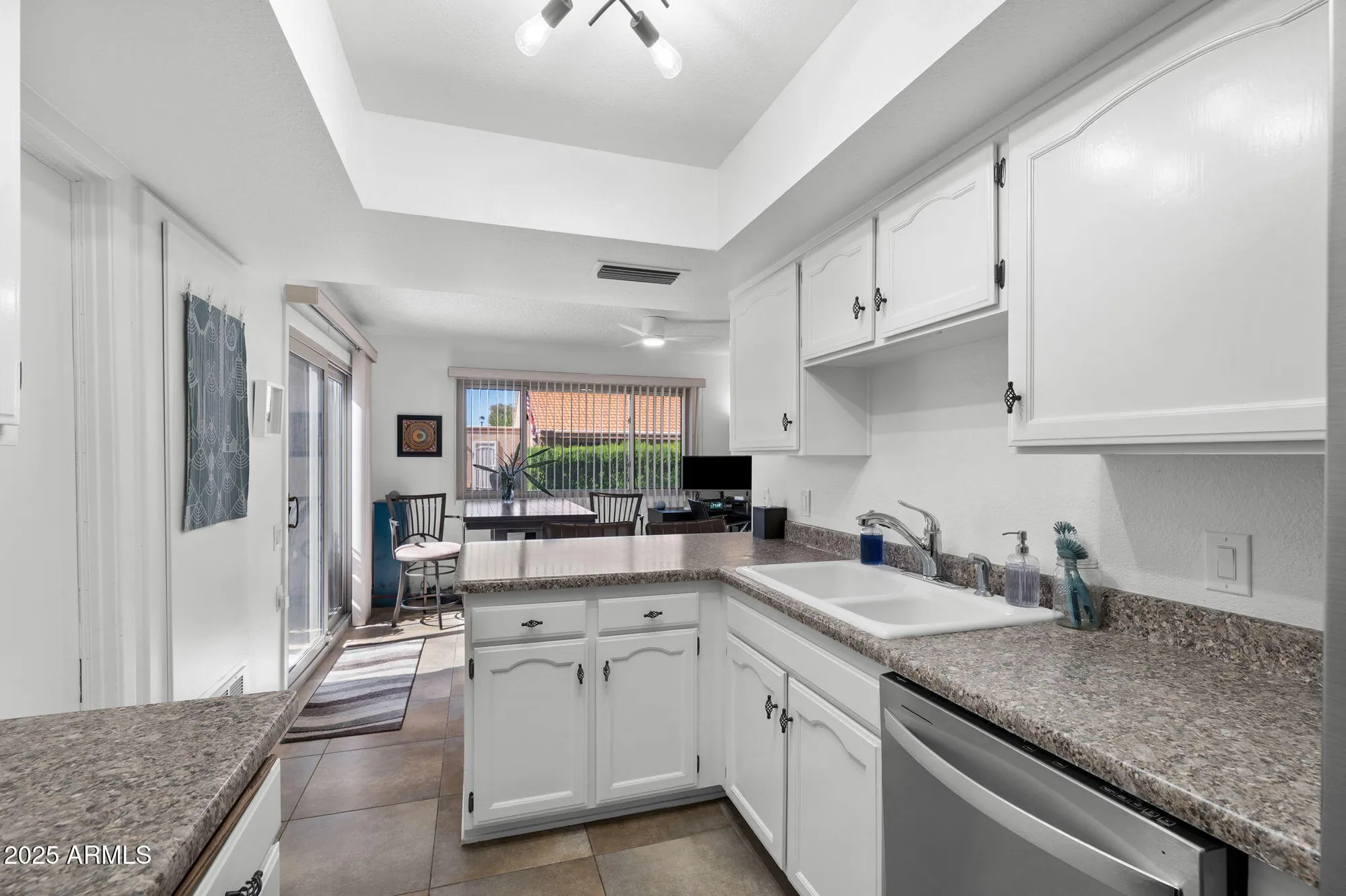 Property Slideshow image 10 of 121 | 270 leisure world, Mesa, AZ, 85206