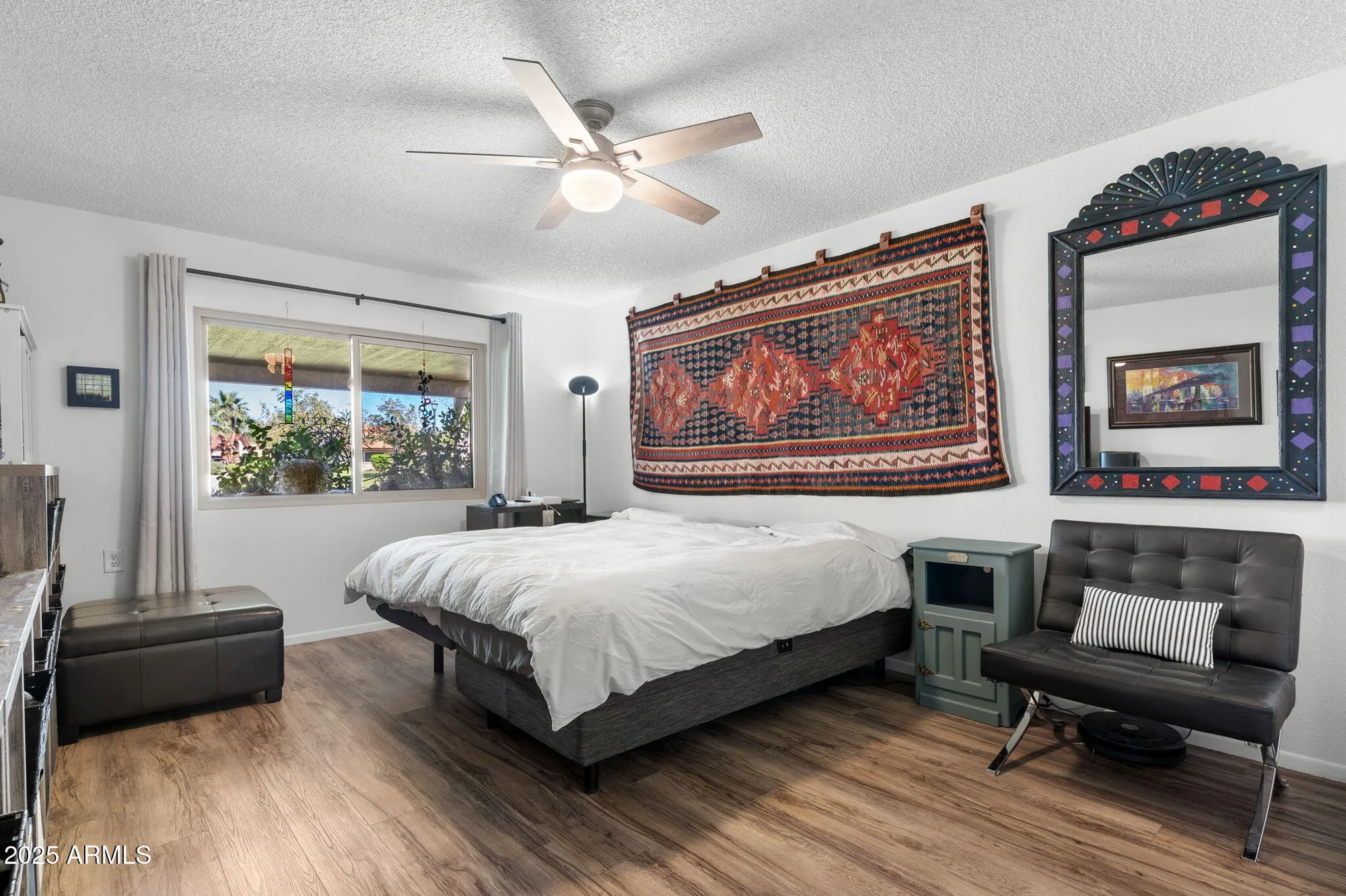 Property Slideshow image 11 of 121 | 270 leisure world, Mesa, AZ, 85206