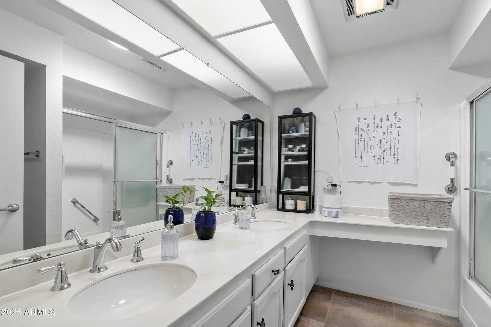 Property Slideshow image 12 of 121 | 270 leisure world, Mesa, AZ, 85206