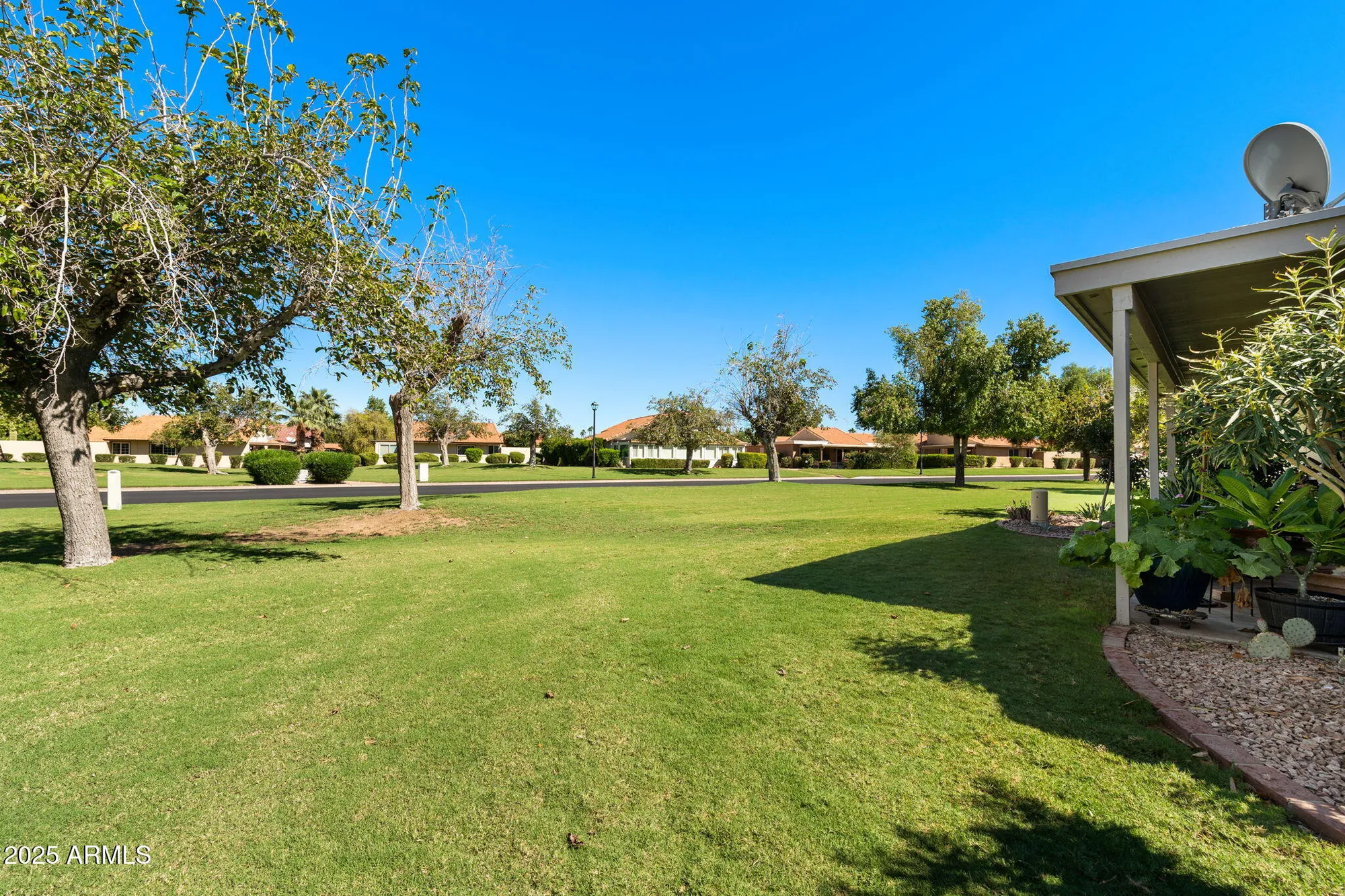 Property Slideshow image 17 of 121 | 270 leisure world, Mesa, AZ, 85206