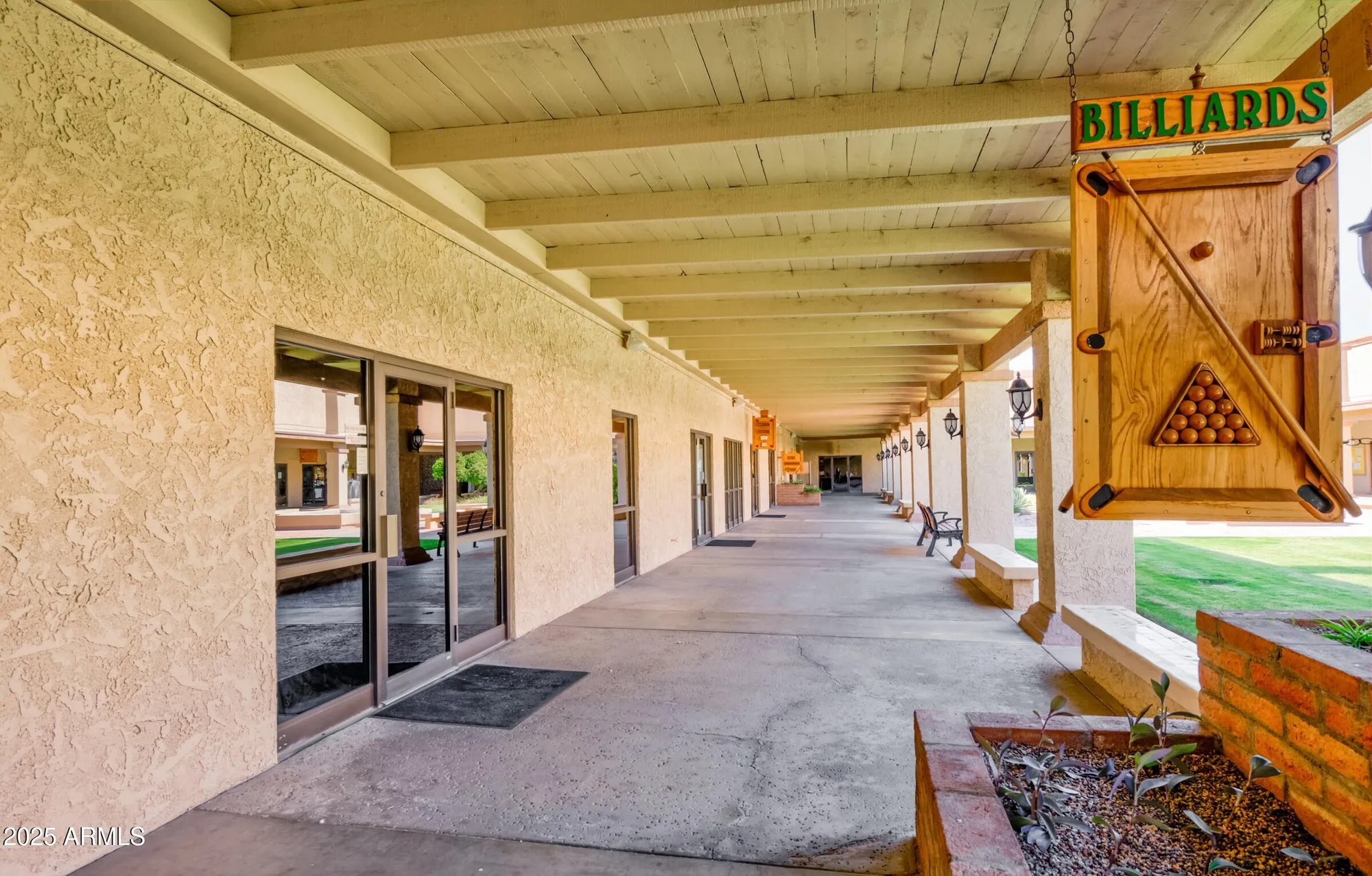 Property Slideshow image 29 of 121 | 270 leisure world, Mesa, AZ, 85206