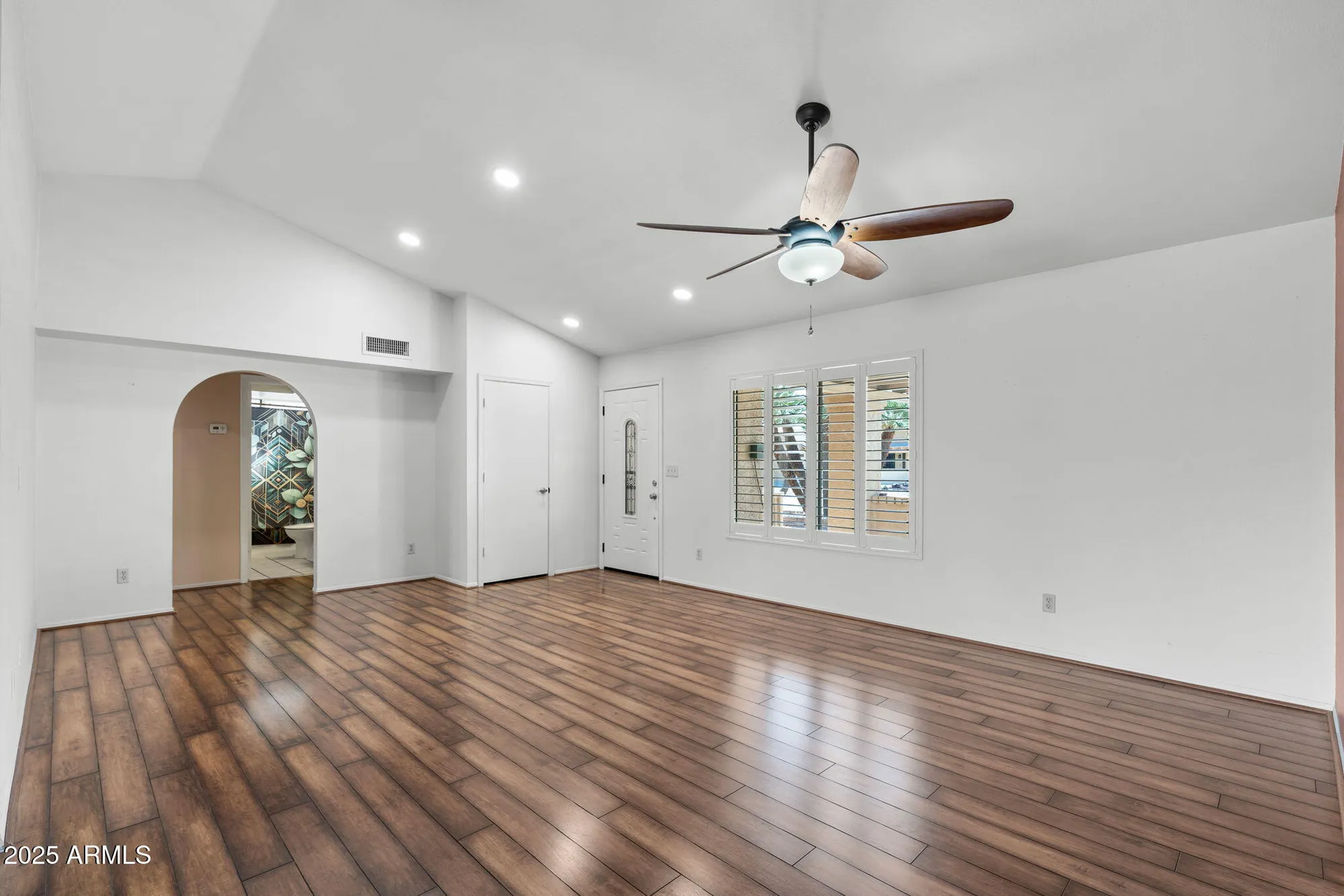 Property Slideshow image 4 of 132 | 1811 leisure world, Mesa, AZ, 85206