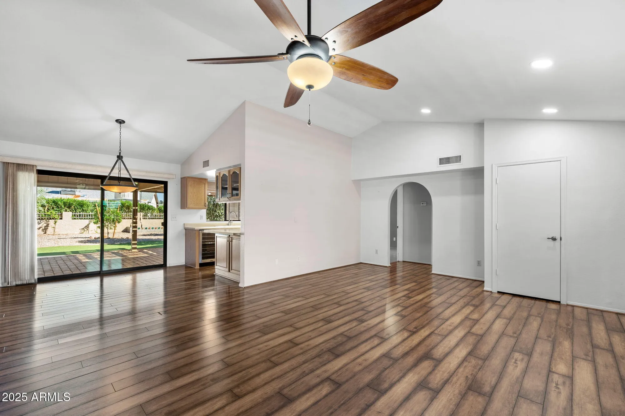 Property Slideshow image 6 of 132 | 1811 leisure world, Mesa, AZ, 85206