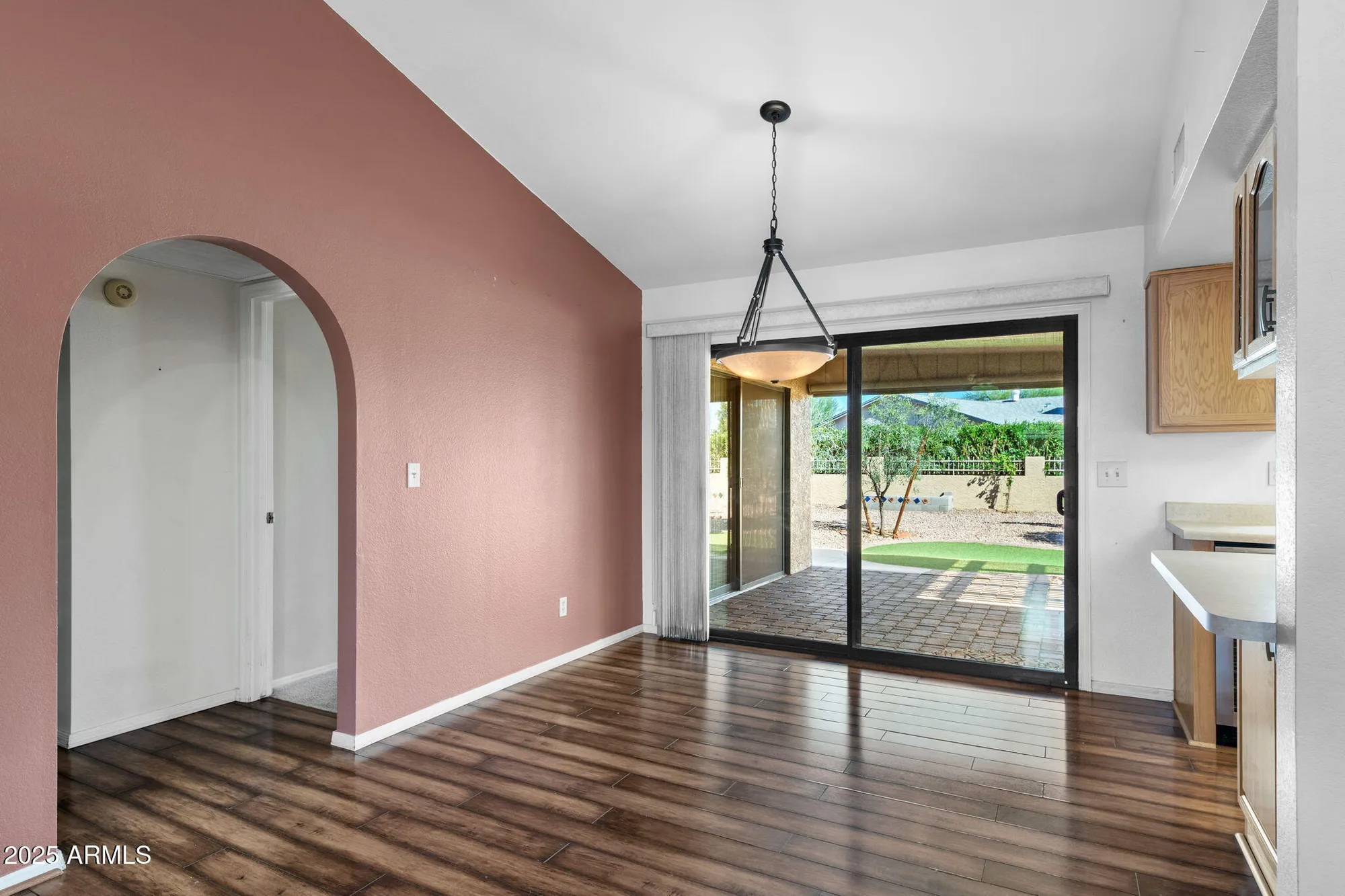 Property Slideshow image 7 of 132 | 1811 leisure world, Mesa, AZ, 85206