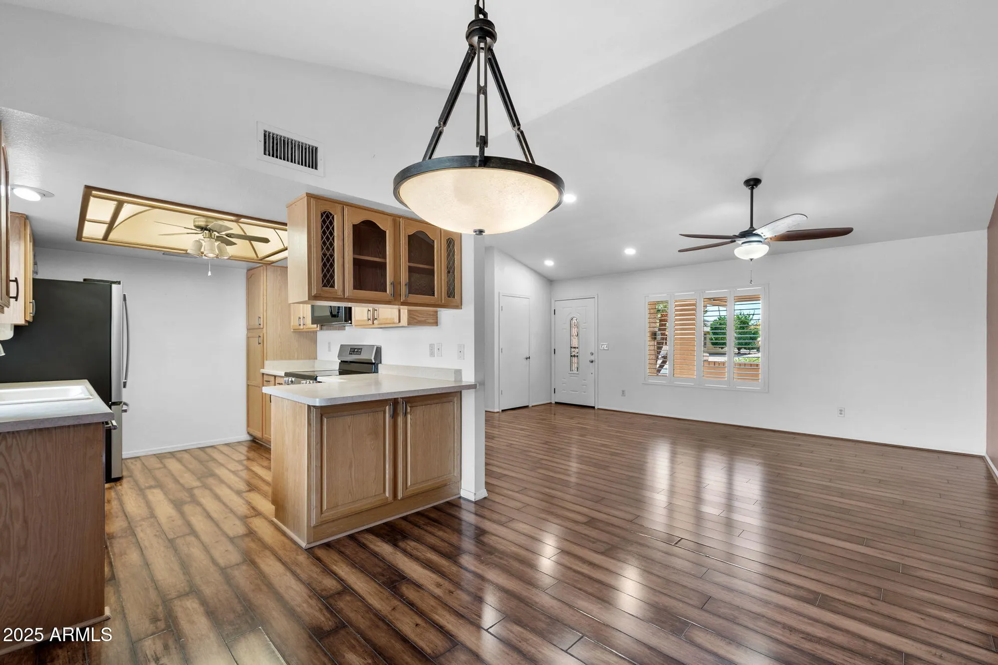 Property Slideshow image 8 of 132 | 1811 leisure world, Mesa, AZ, 85206