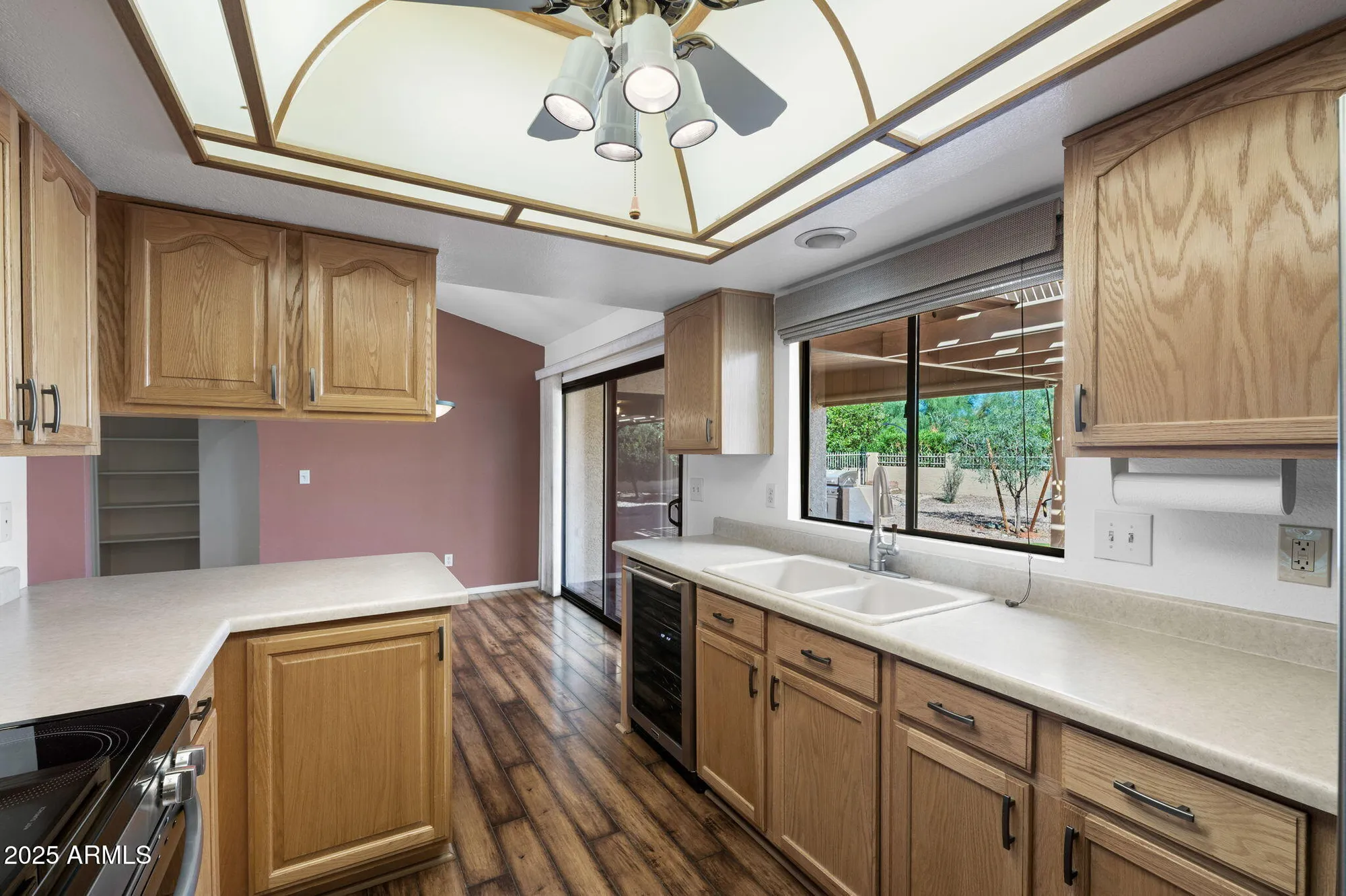 Property Slideshow image 9 of 132 | 1811 leisure world, Mesa, AZ, 85206