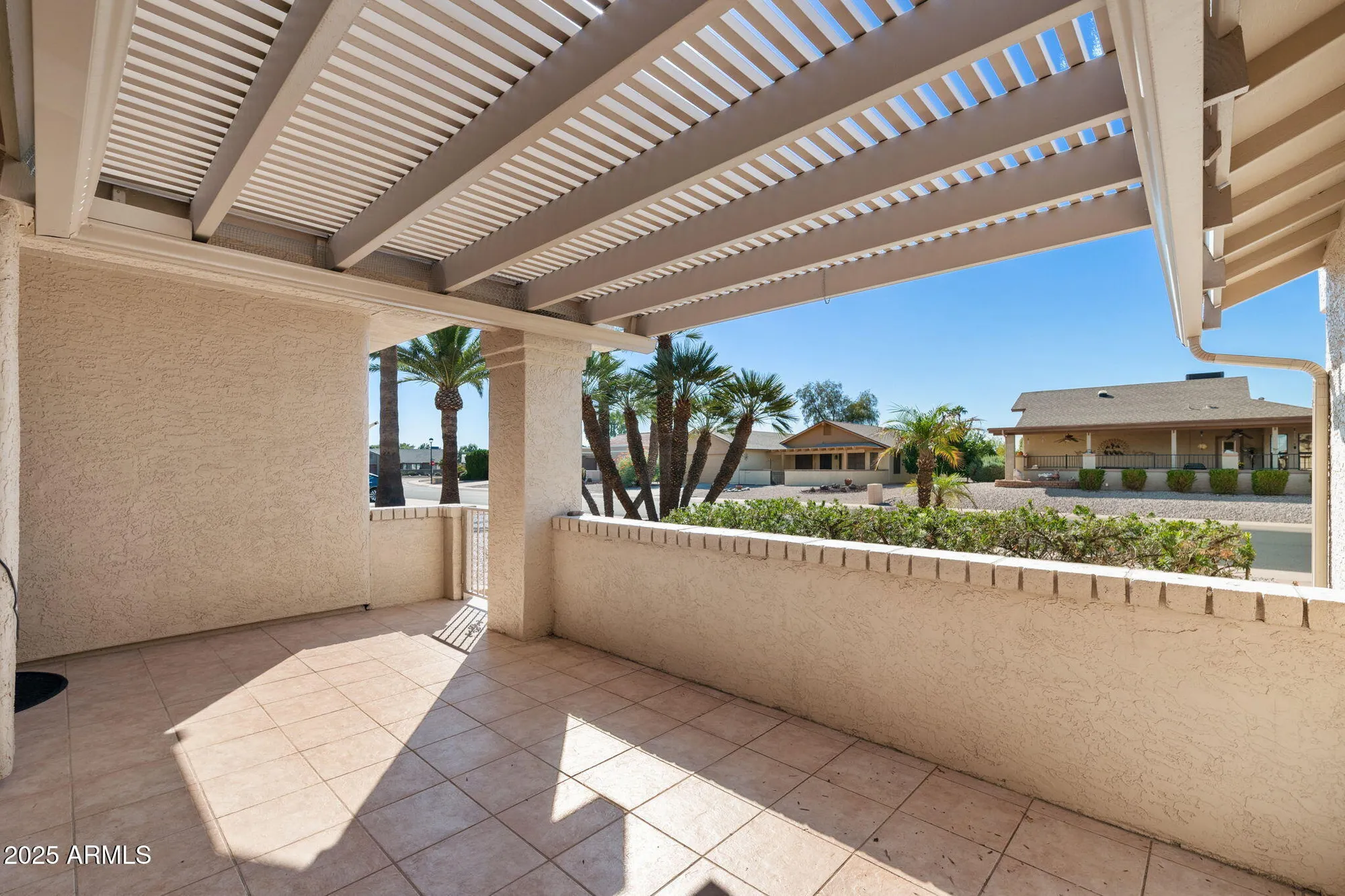 Property Slideshow image 3 of 132 | 1811 leisure world, Mesa, AZ, 85206