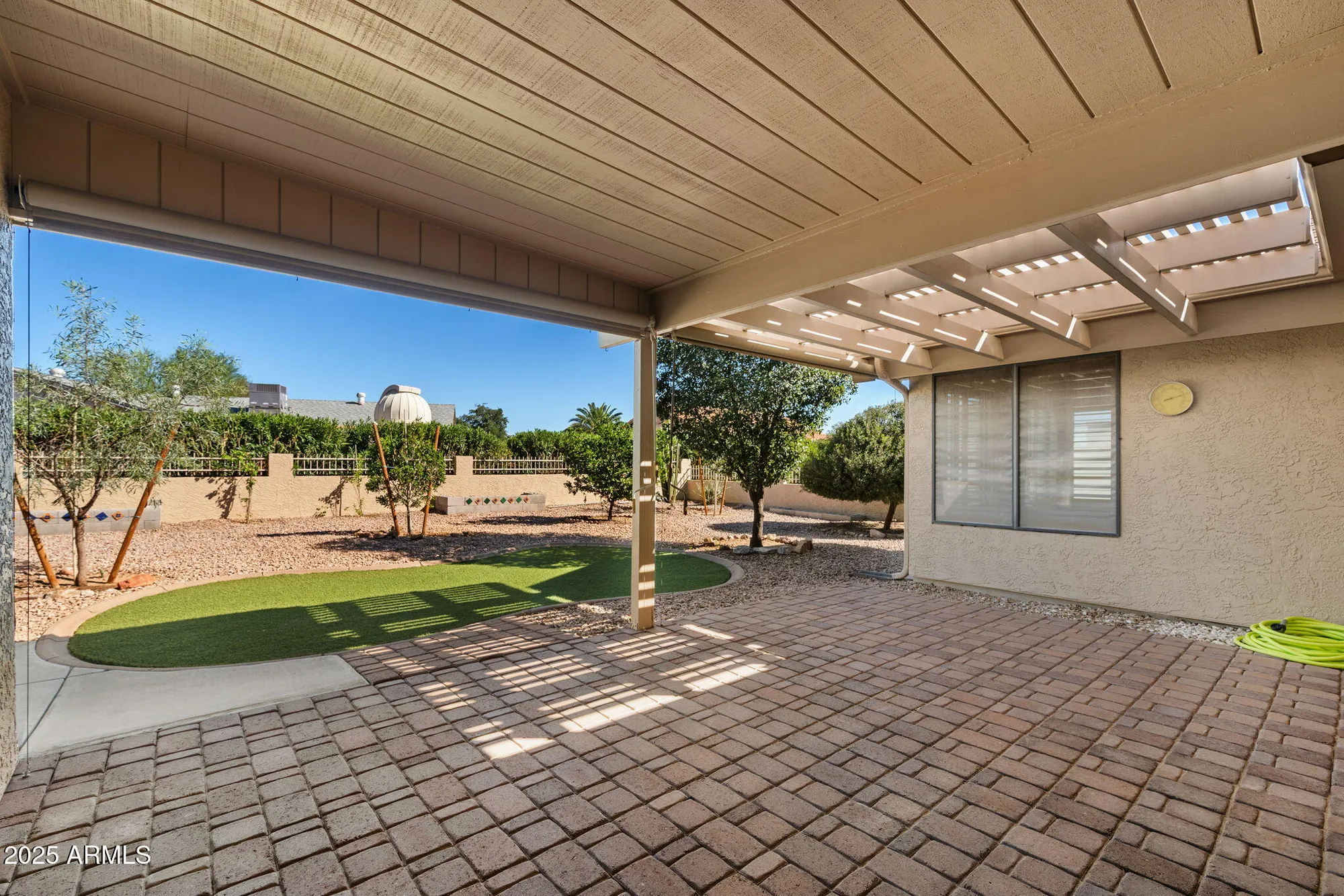Property Slideshow image 14 of 132 | 1811 leisure world, Mesa, AZ, 85206