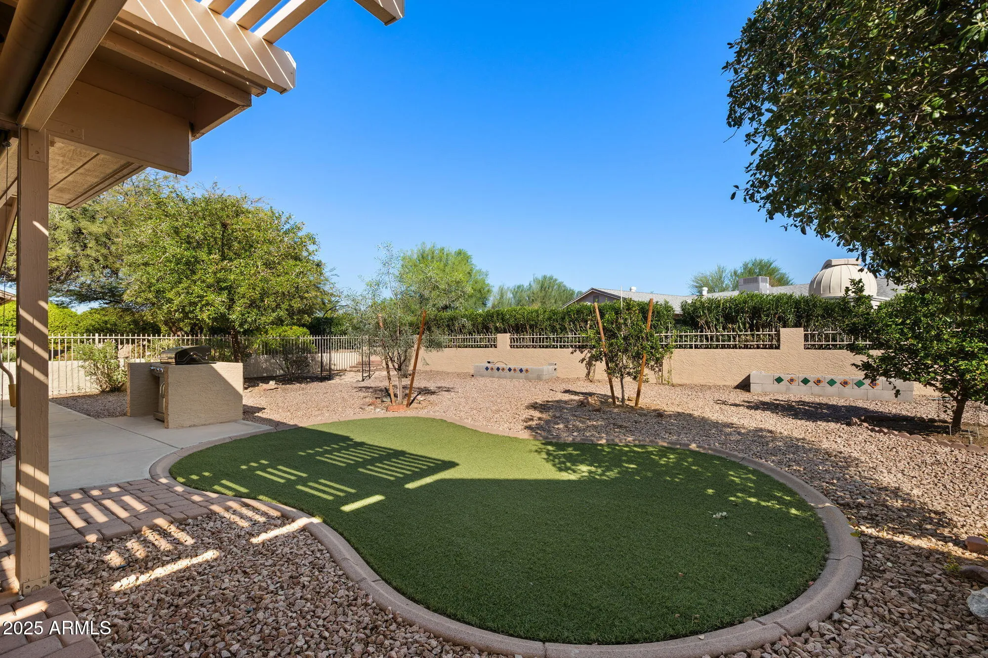 Property Slideshow image 15 of 132 | 1811 leisure world, Mesa, AZ, 85206