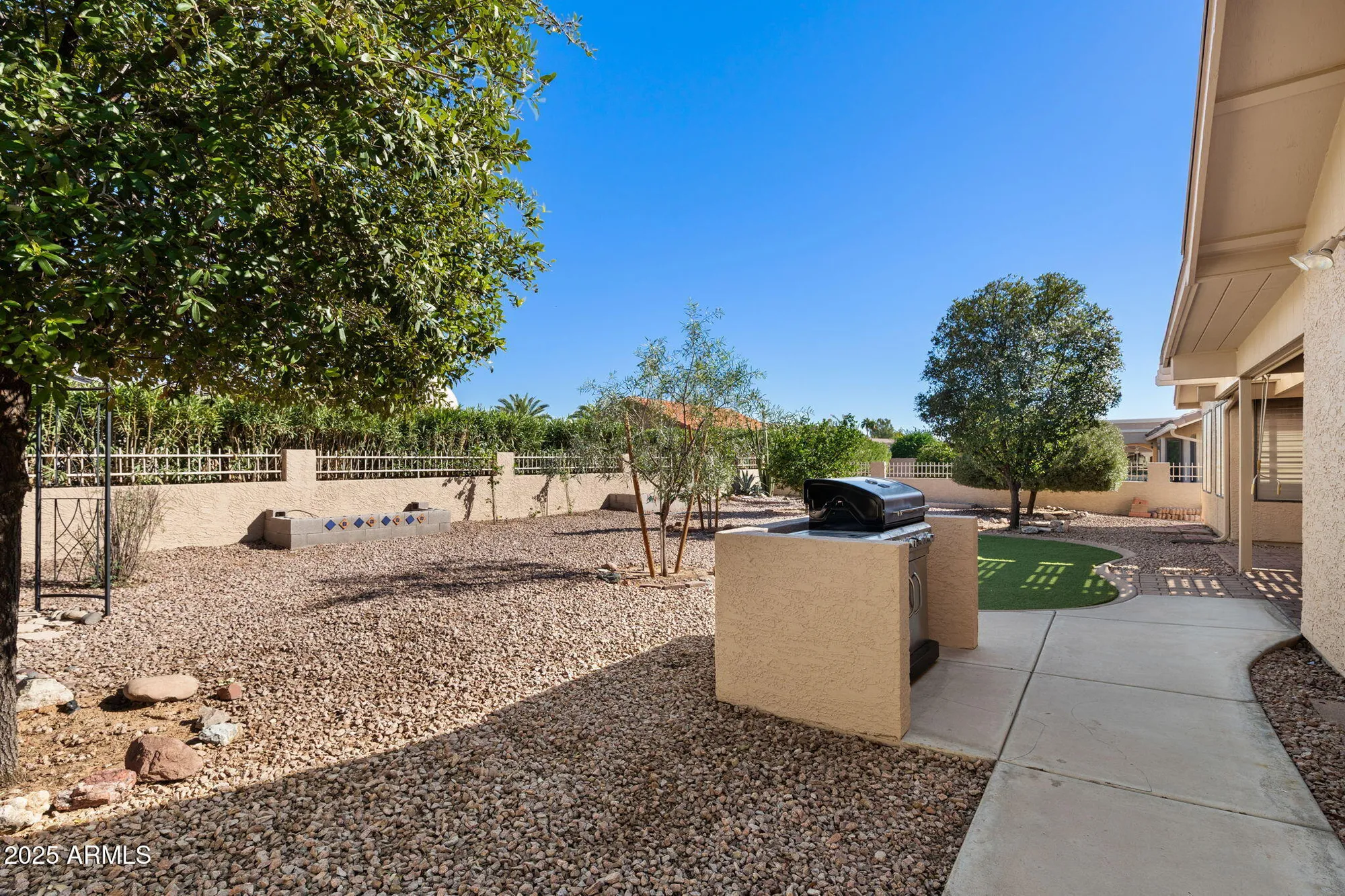 Property Slideshow image 16 of 132 | 1811 leisure world, Mesa, AZ, 85206
