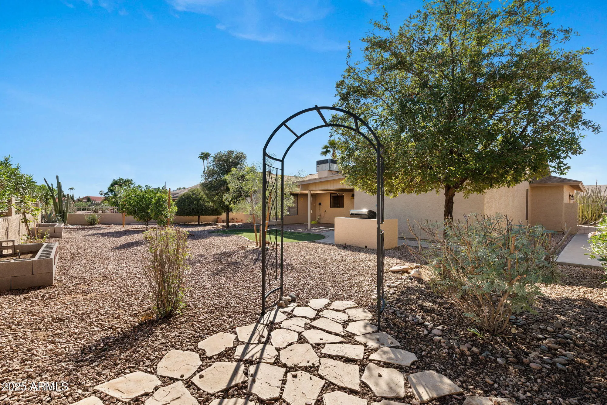 Property Slideshow image 17 of 132 | 1811 leisure world, Mesa, AZ, 85206