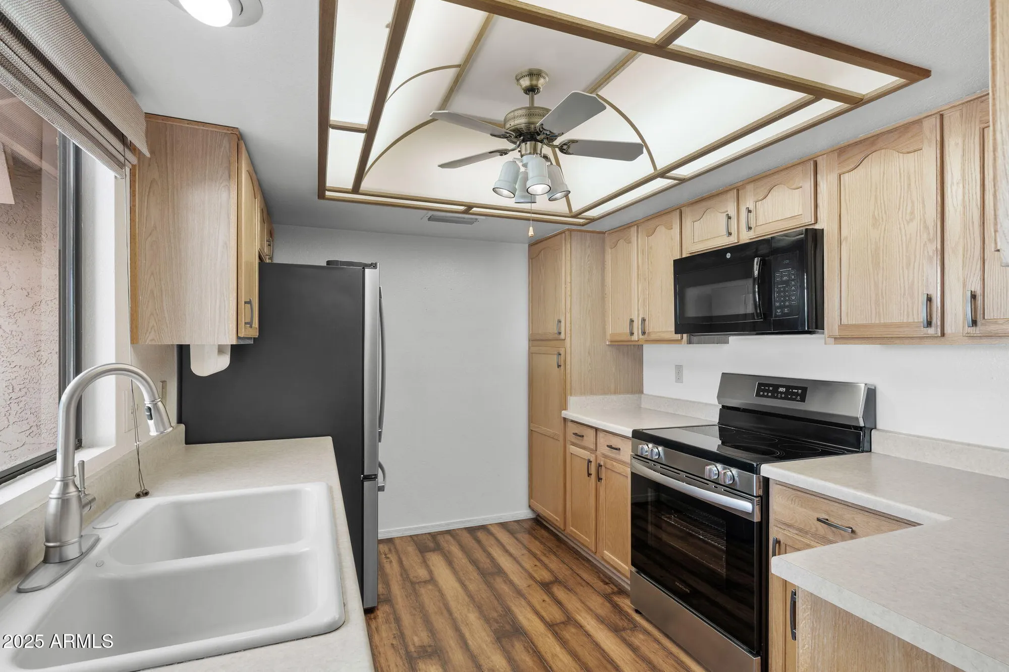 Property Slideshow image 10 of 132 | 1811 leisure world, Mesa, AZ, 85206