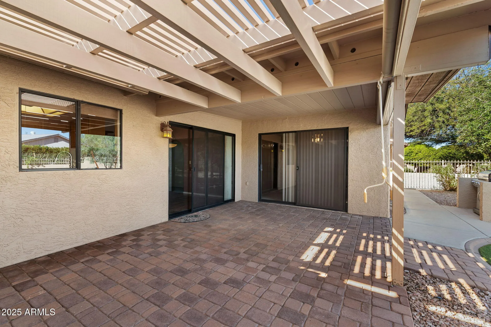 Property Slideshow image 12 of 132 | 1811 leisure world, Mesa, AZ, 85206