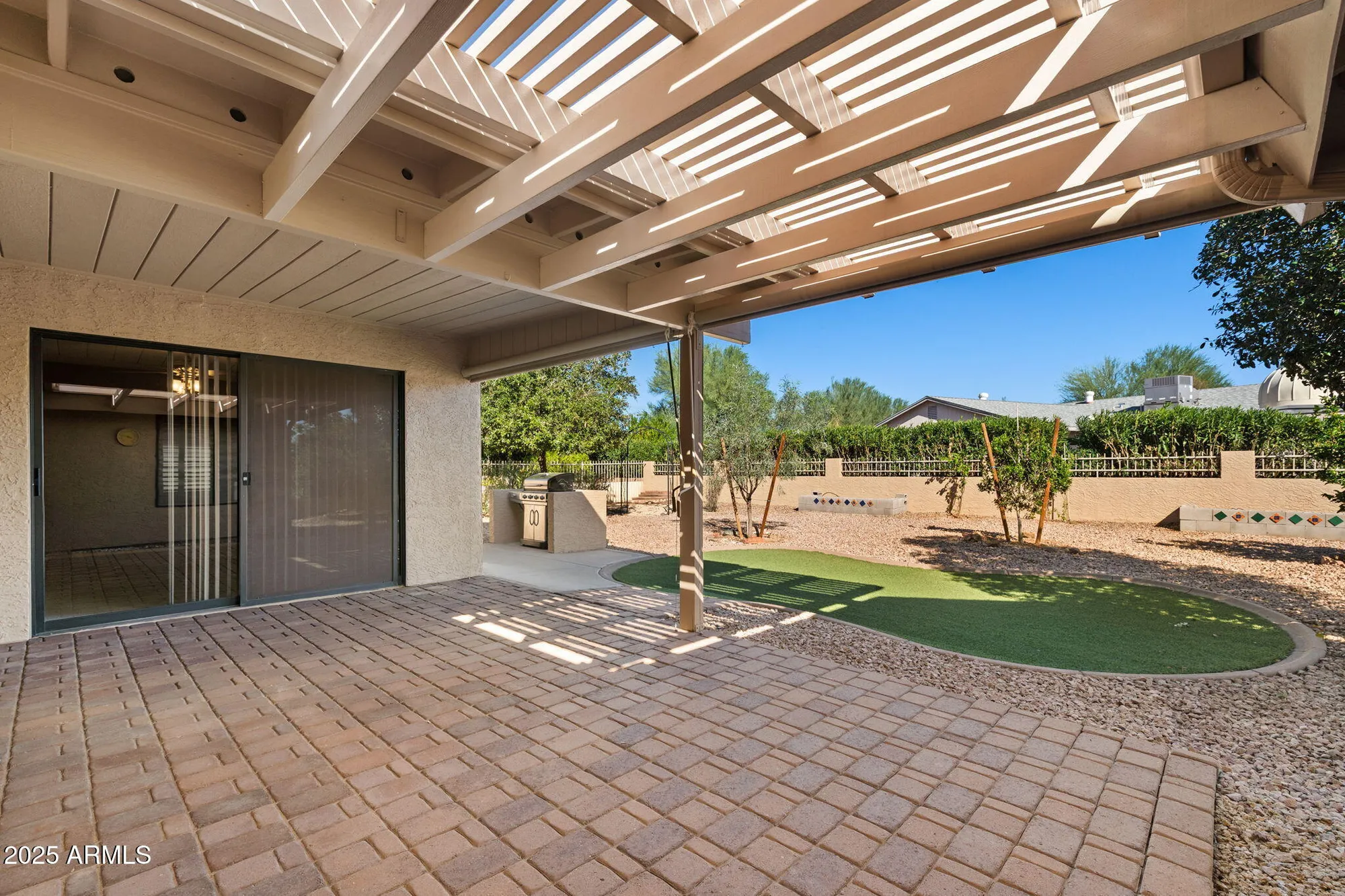 Property Slideshow image 13 of 132 | 1811 leisure world, Mesa, AZ, 85206